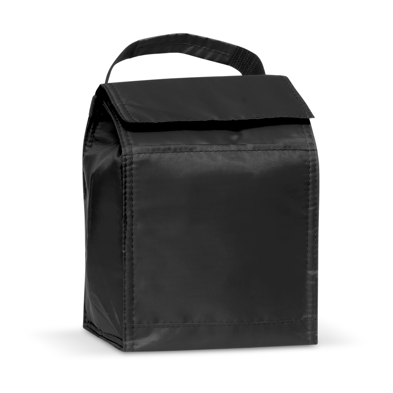 107669 - Solo Lunch Cooler Bag - Image 8
