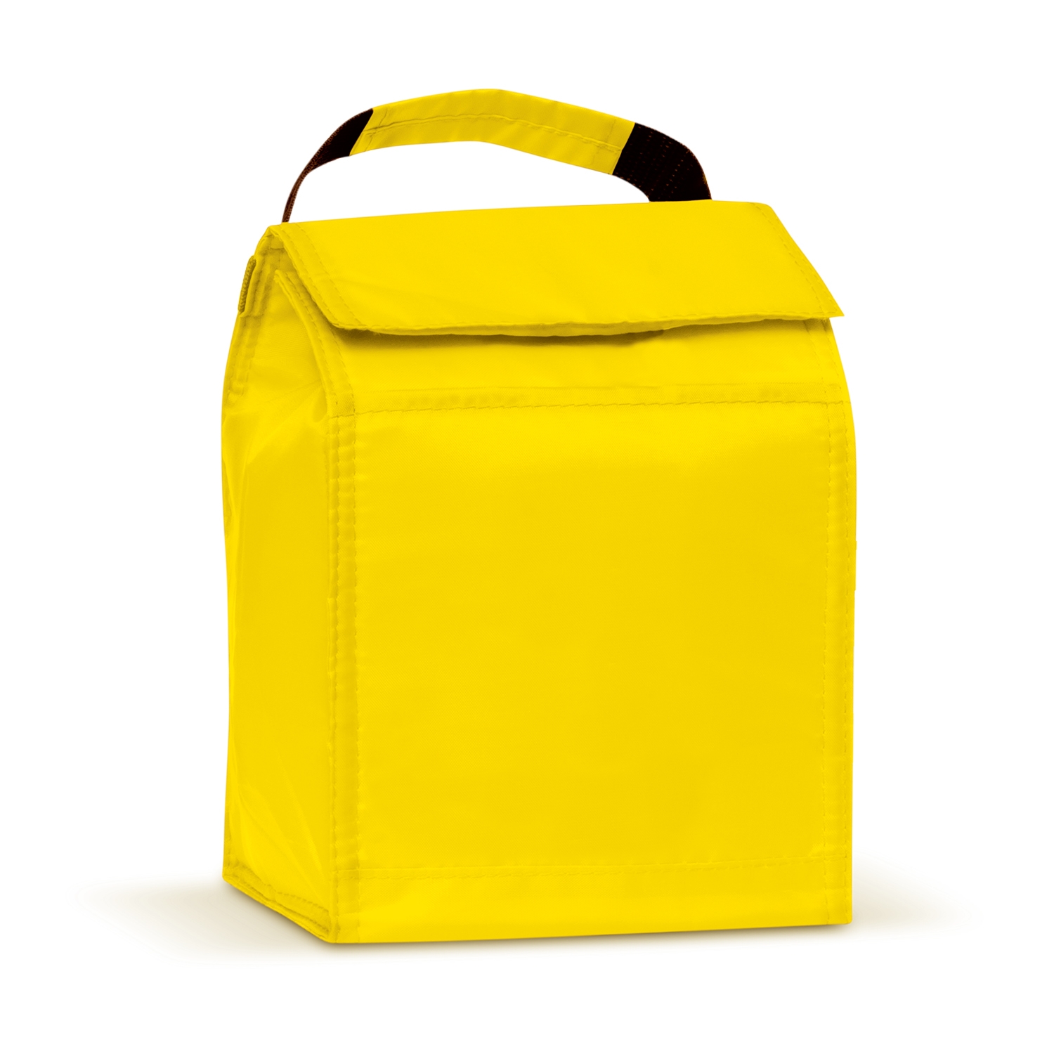 107669 - Solo Lunch Cooler Bag - Image 3