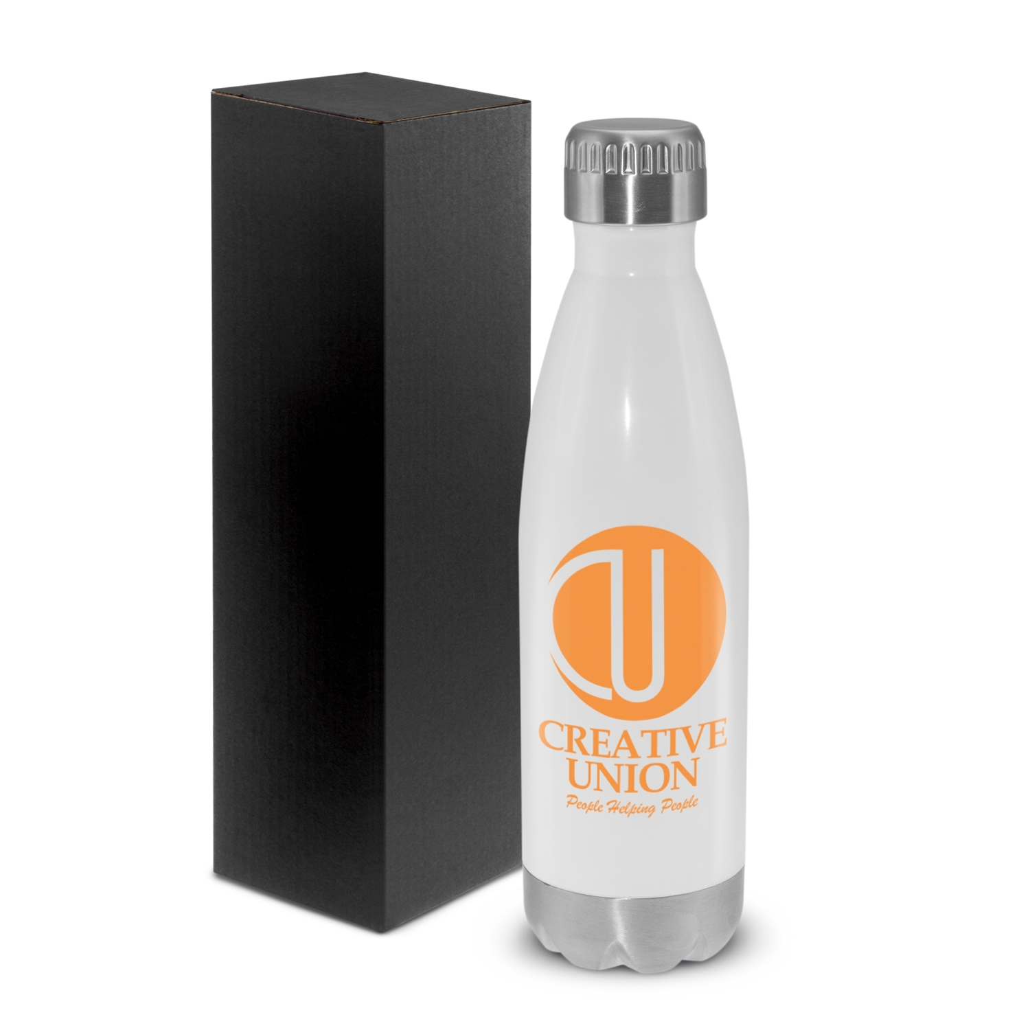 108574 - Mirage Vacuum Bottle - Image 9
