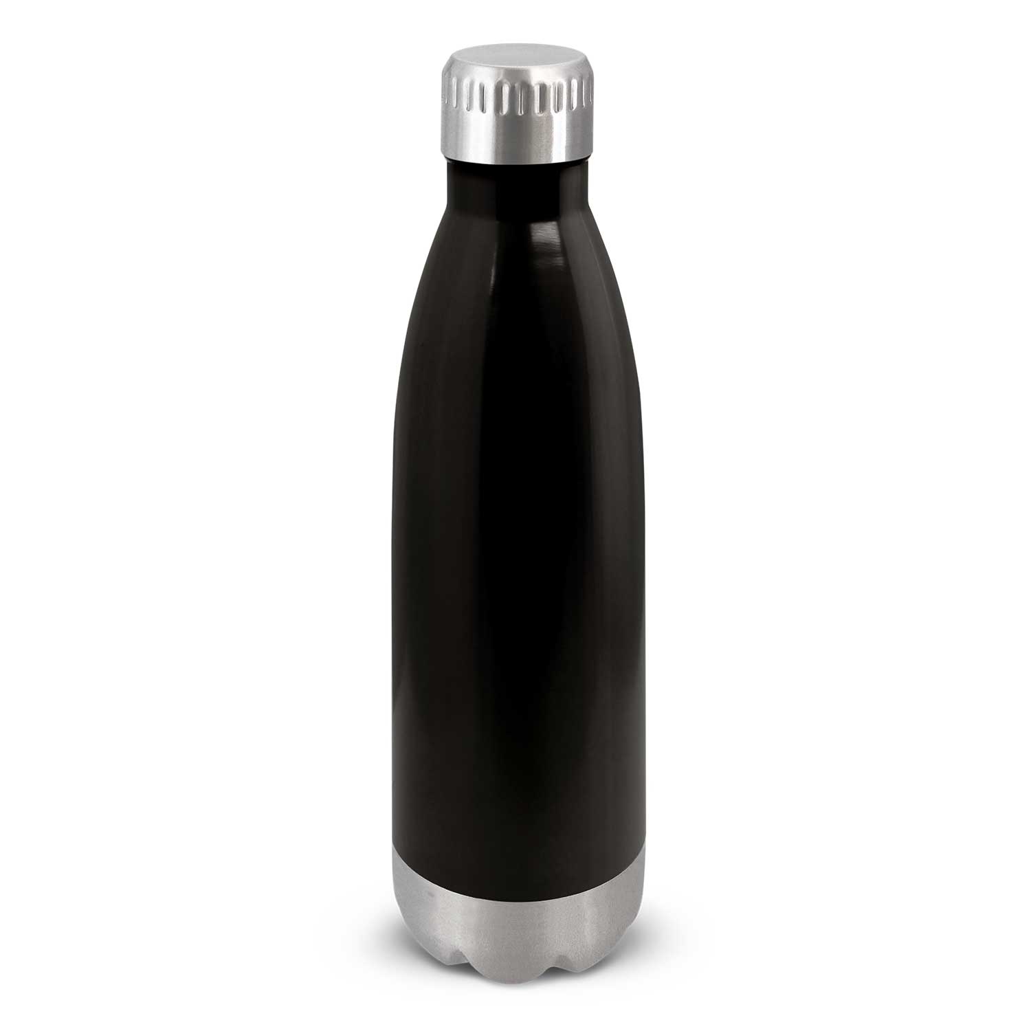 108574 - Mirage Vacuum Bottle - Image 8