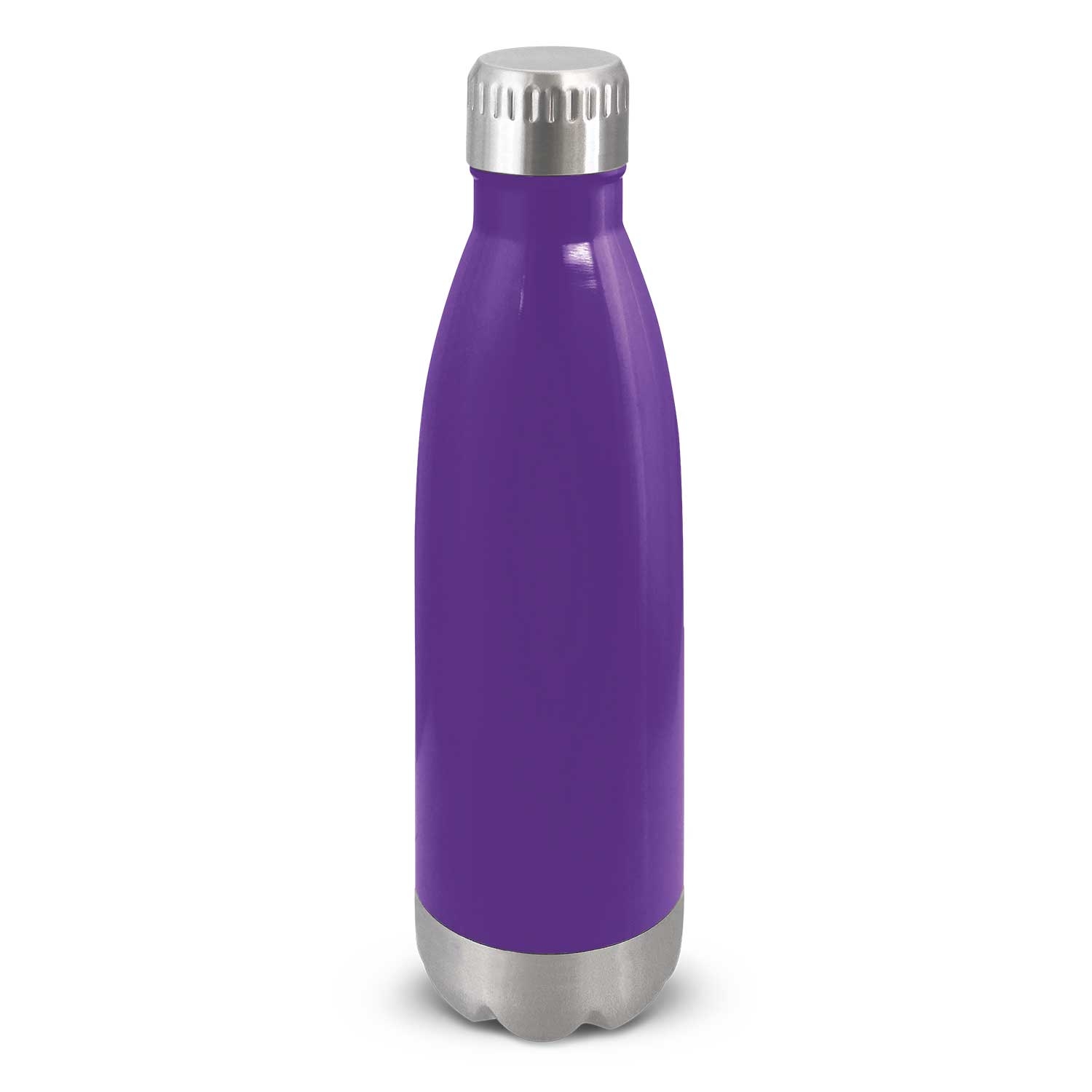 108574 - Mirage Vacuum Bottle - Image 7