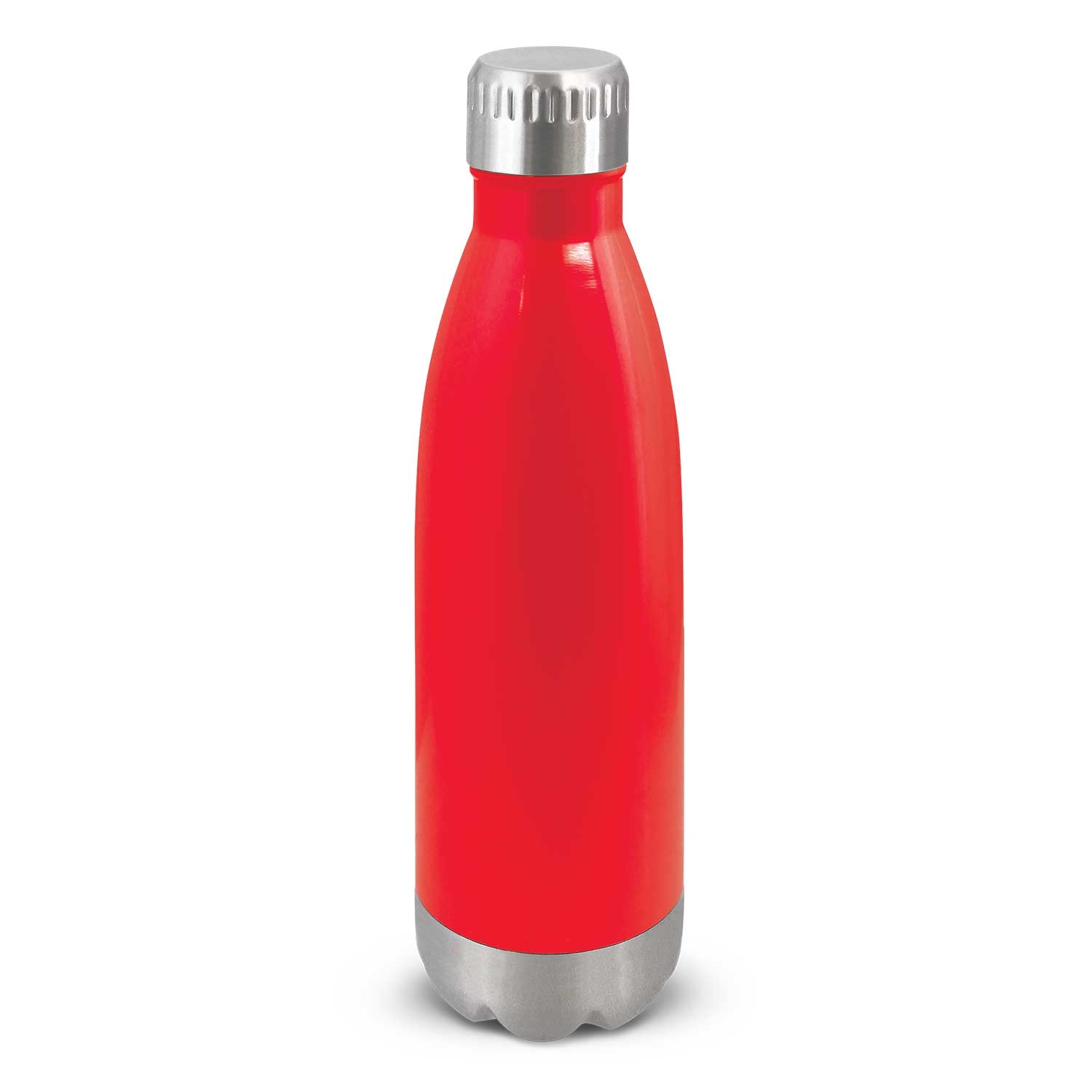 108574 - Mirage Vacuum Bottle - Image 6