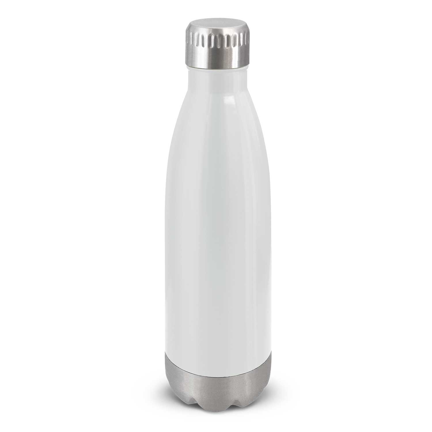 108574 - Mirage Vacuum Bottle - Image 5
