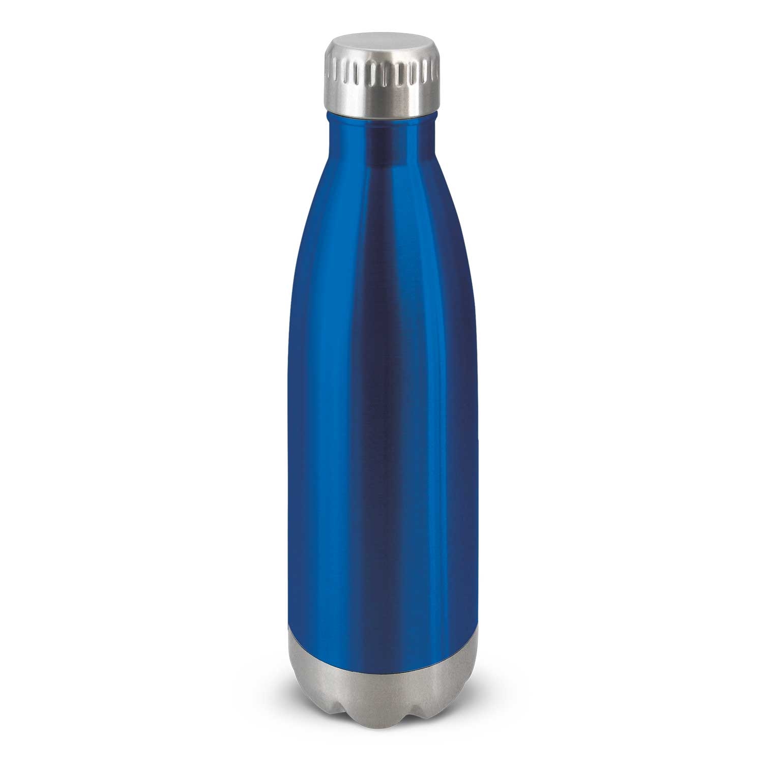 108574 - Mirage Vacuum Bottle - Image 4