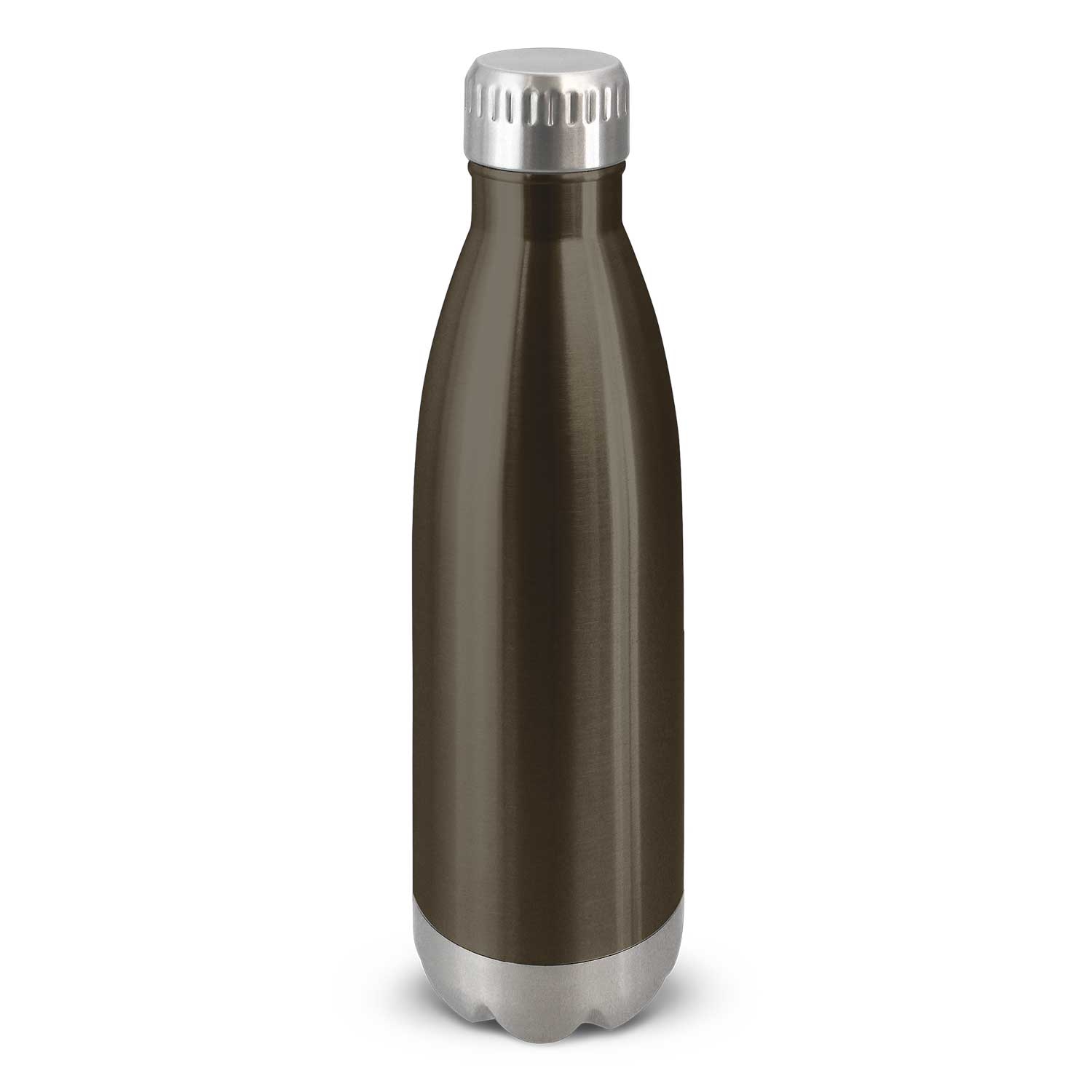 108574 - Mirage Vacuum Bottle - Image 3