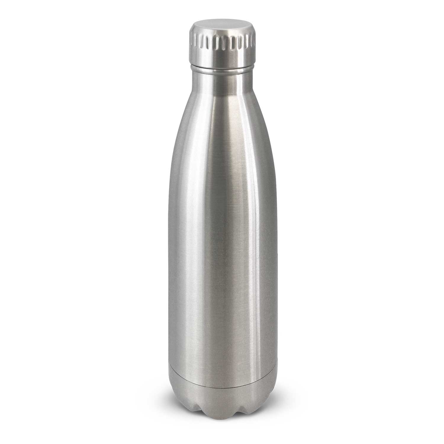 108574 - Mirage Vacuum Bottle - Image 2