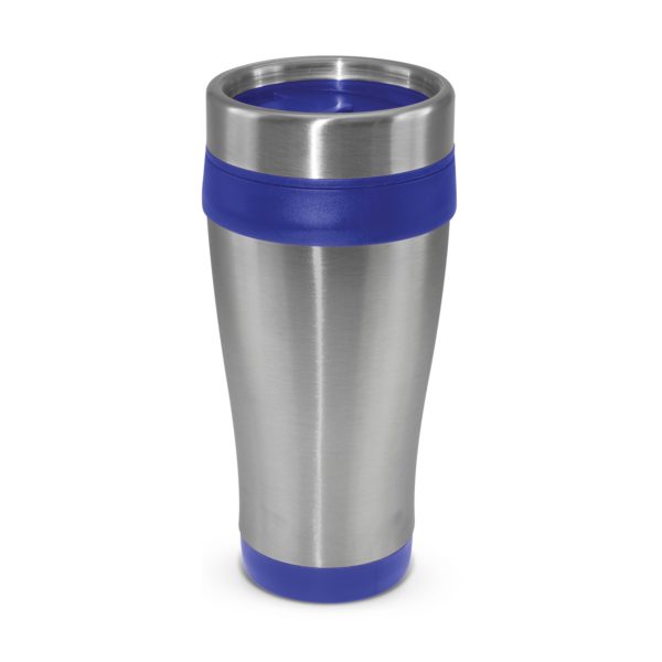 108410 - Aspen Travel Mug - Image 3