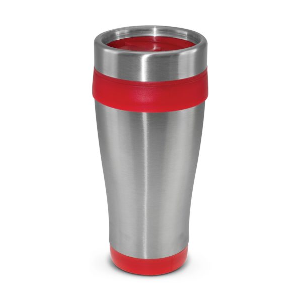 108410 - Aspen Travel Mug - Image 2
