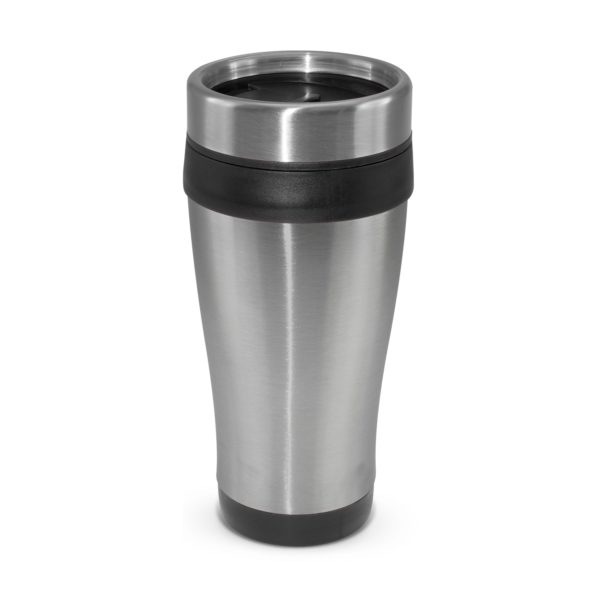 108410 - Aspen Travel Mug - Image 4