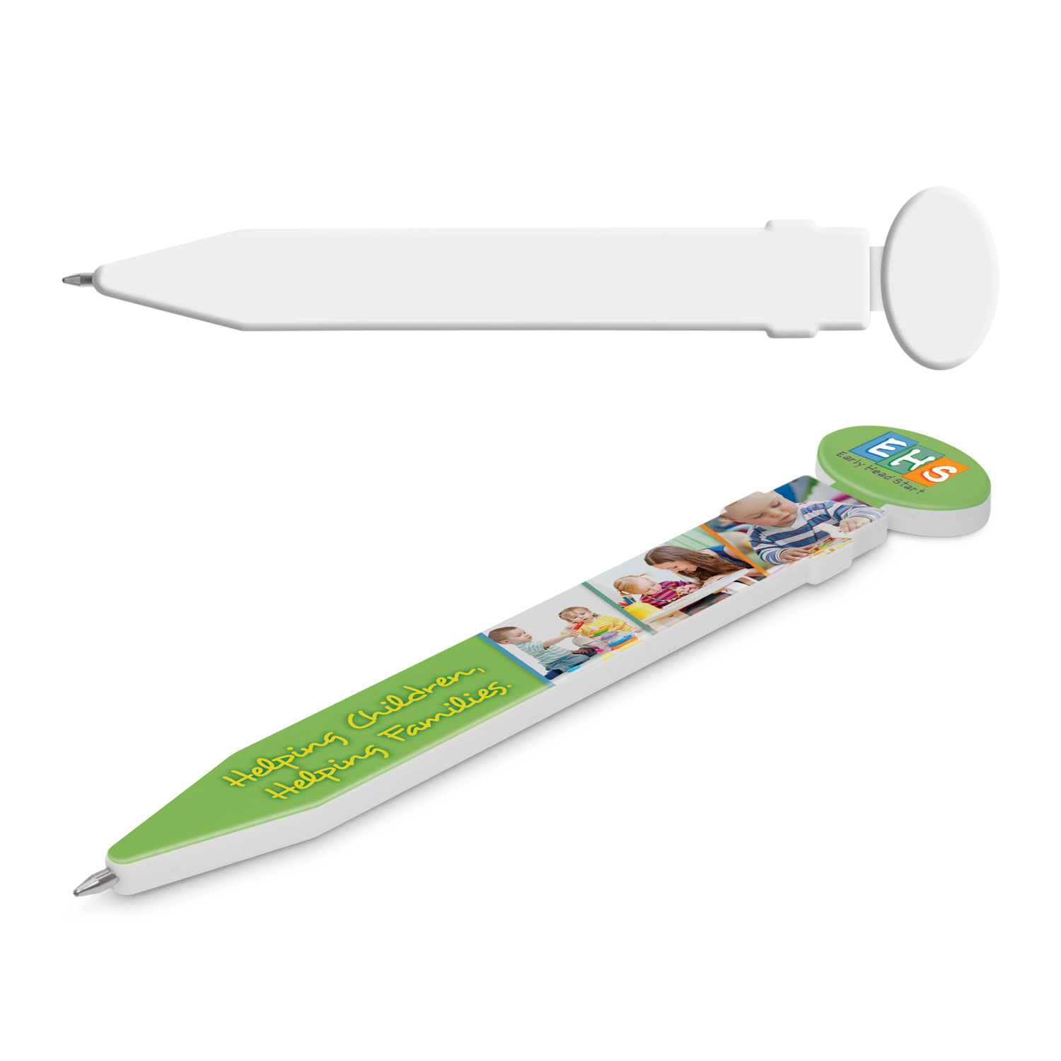 100485 – Magna Fridge Pen