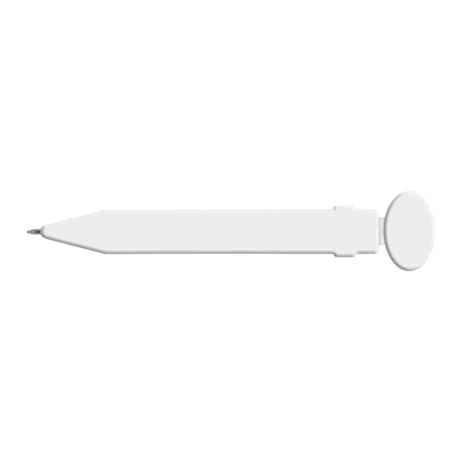 100485 – Magna Fridge Pen
