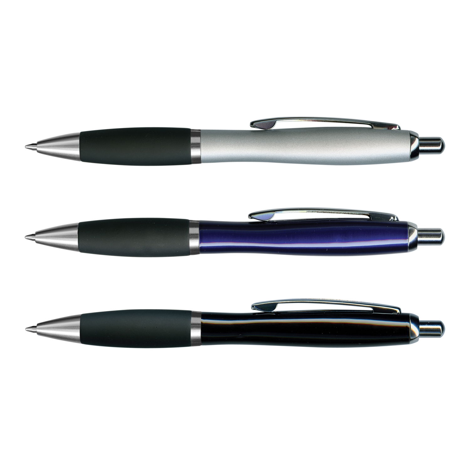 100967 – Atlantis Pen