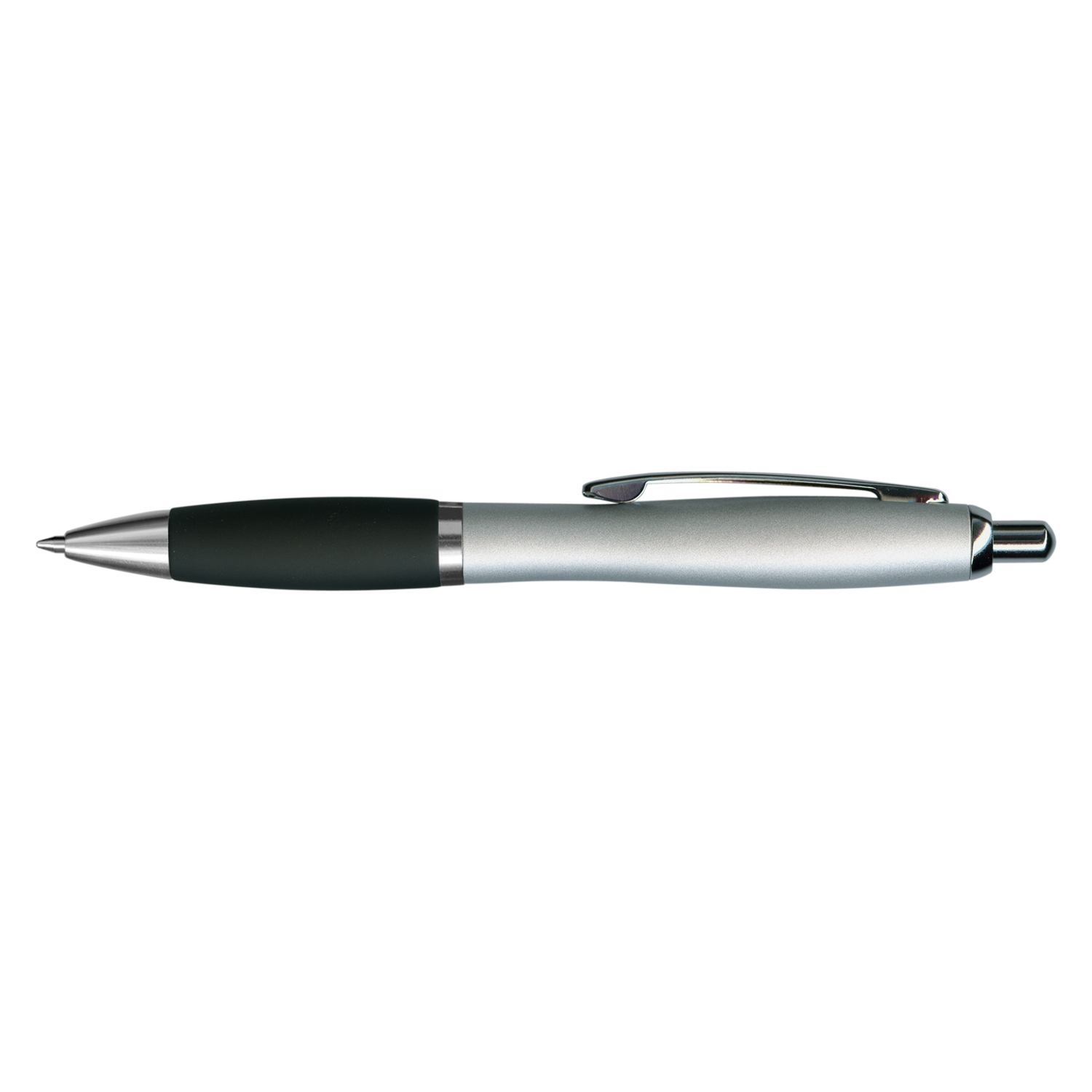 100967 – Atlantis Pen