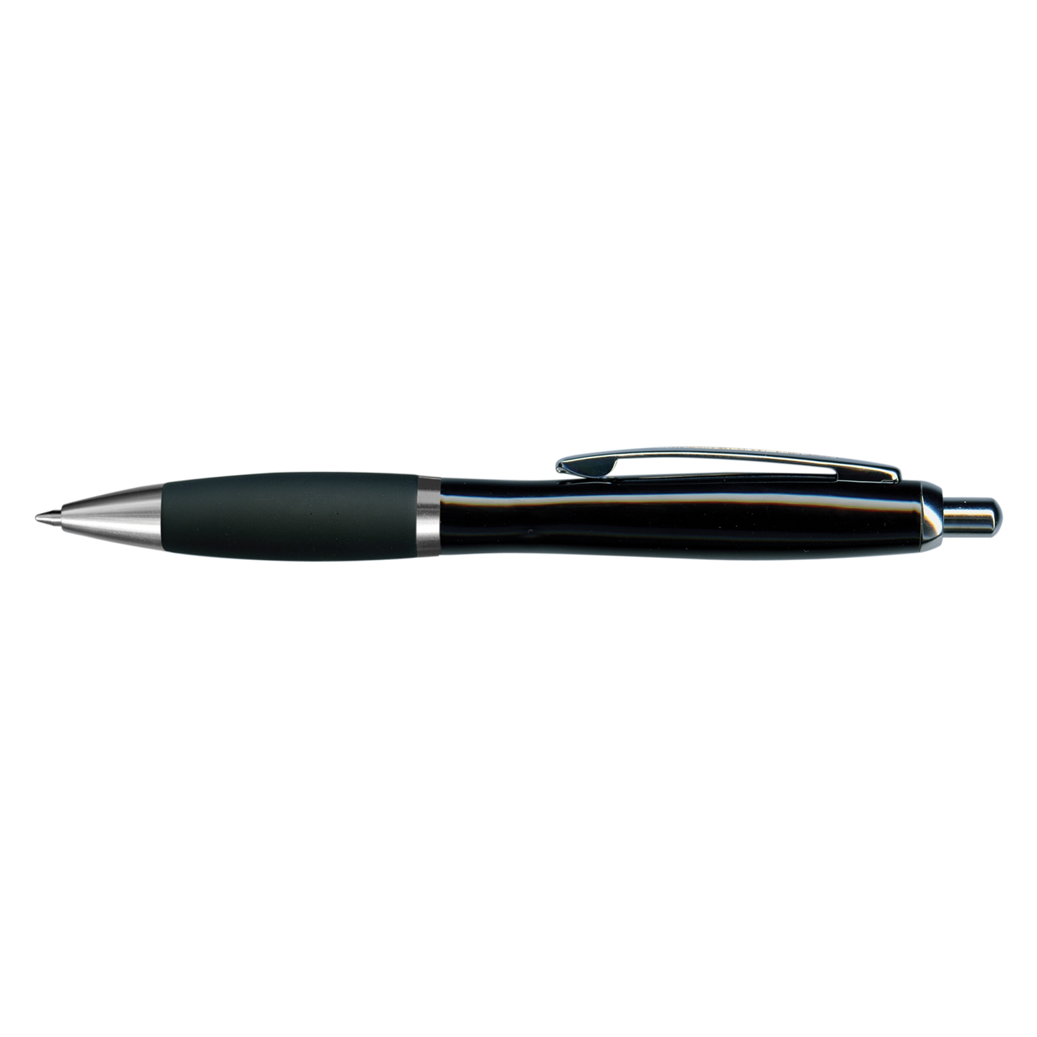 100967 – Atlantis Pen