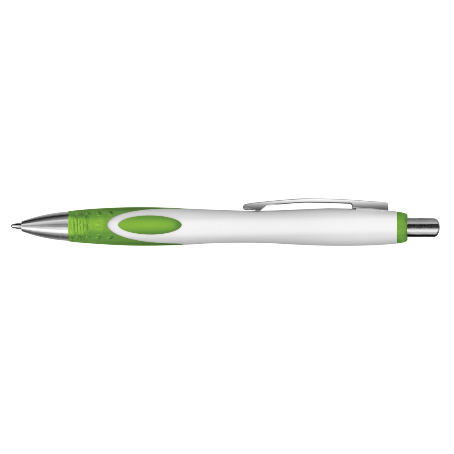 101702 – Neo Pen