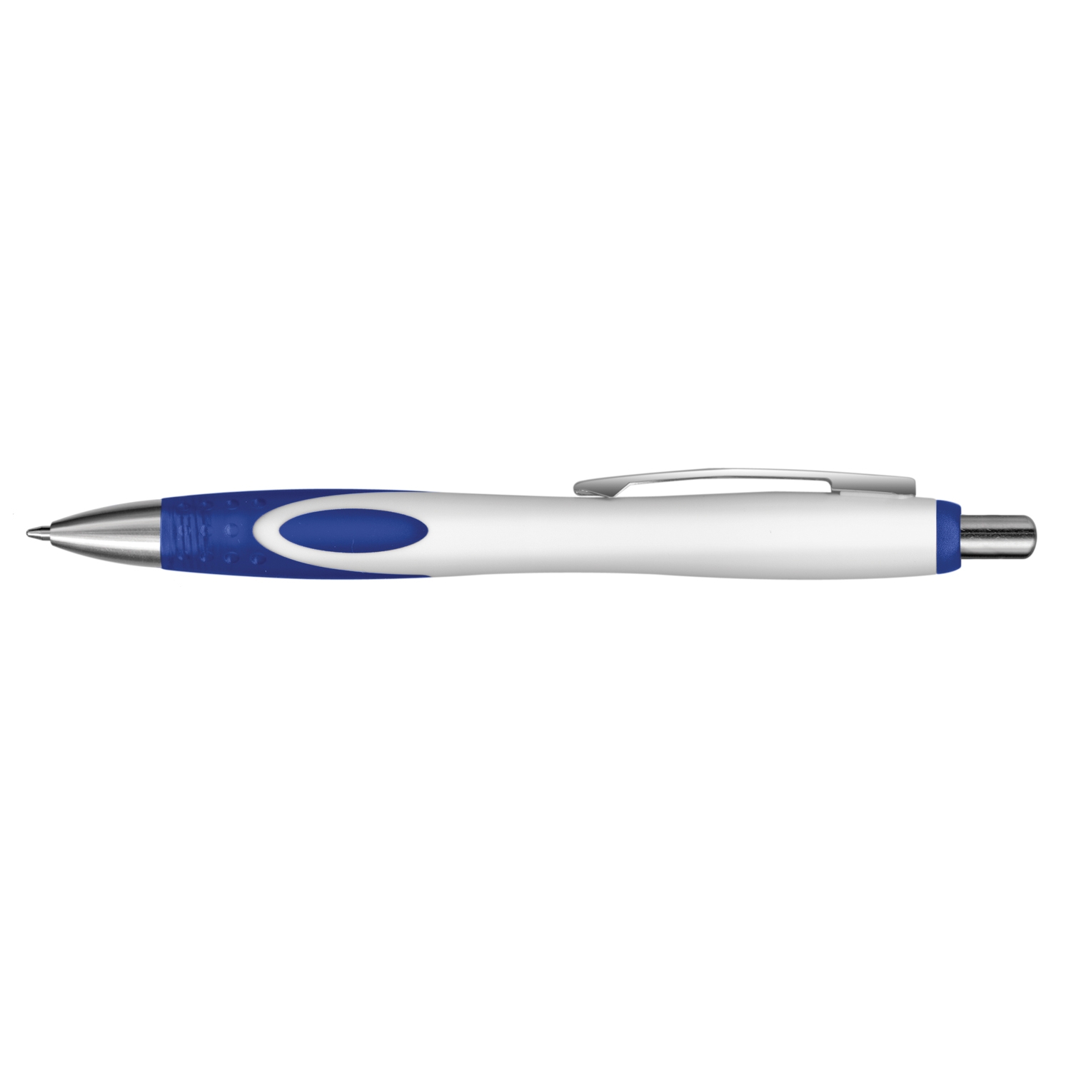 101702 – Neo Pen