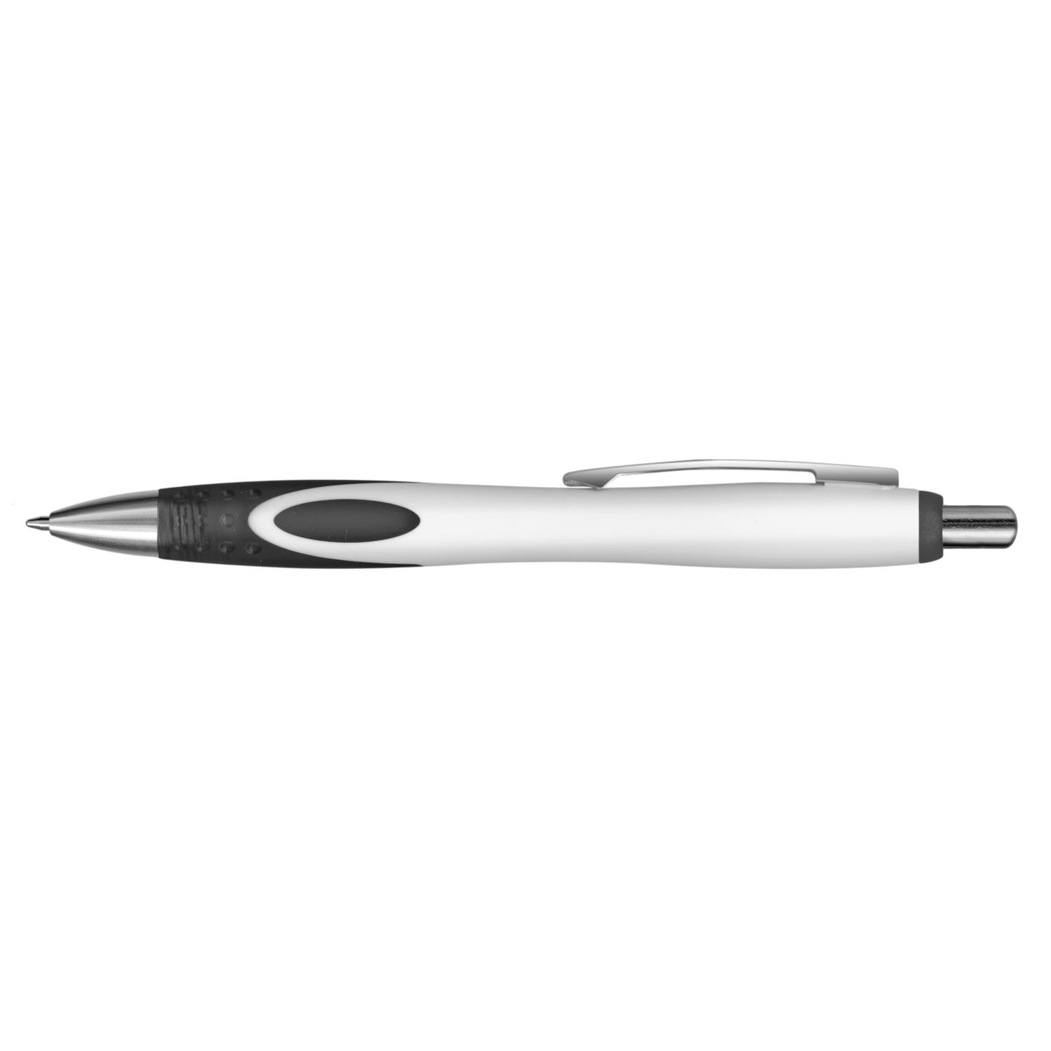 101702 – Neo Pen