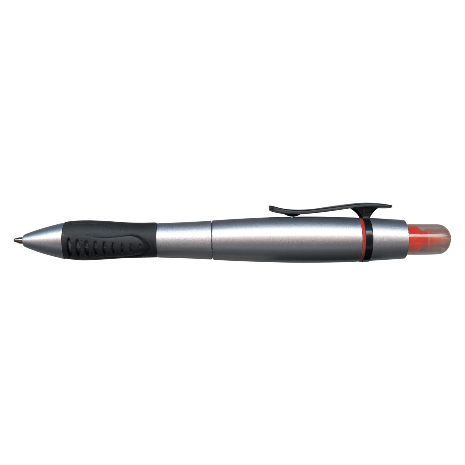 101778 – Duo Pen with Highlighter