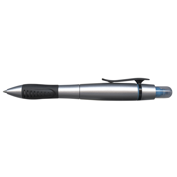101778 – Duo Pen with Highlighter