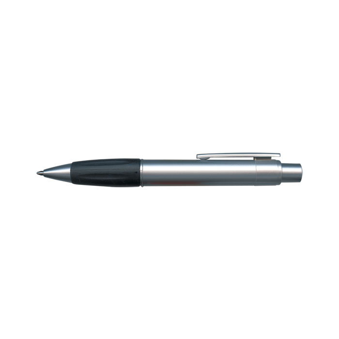 104075 – Matrix Metallic Pen