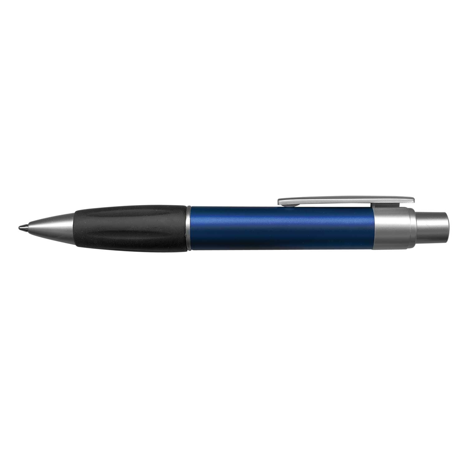 104075 – Matrix Metallic Pen