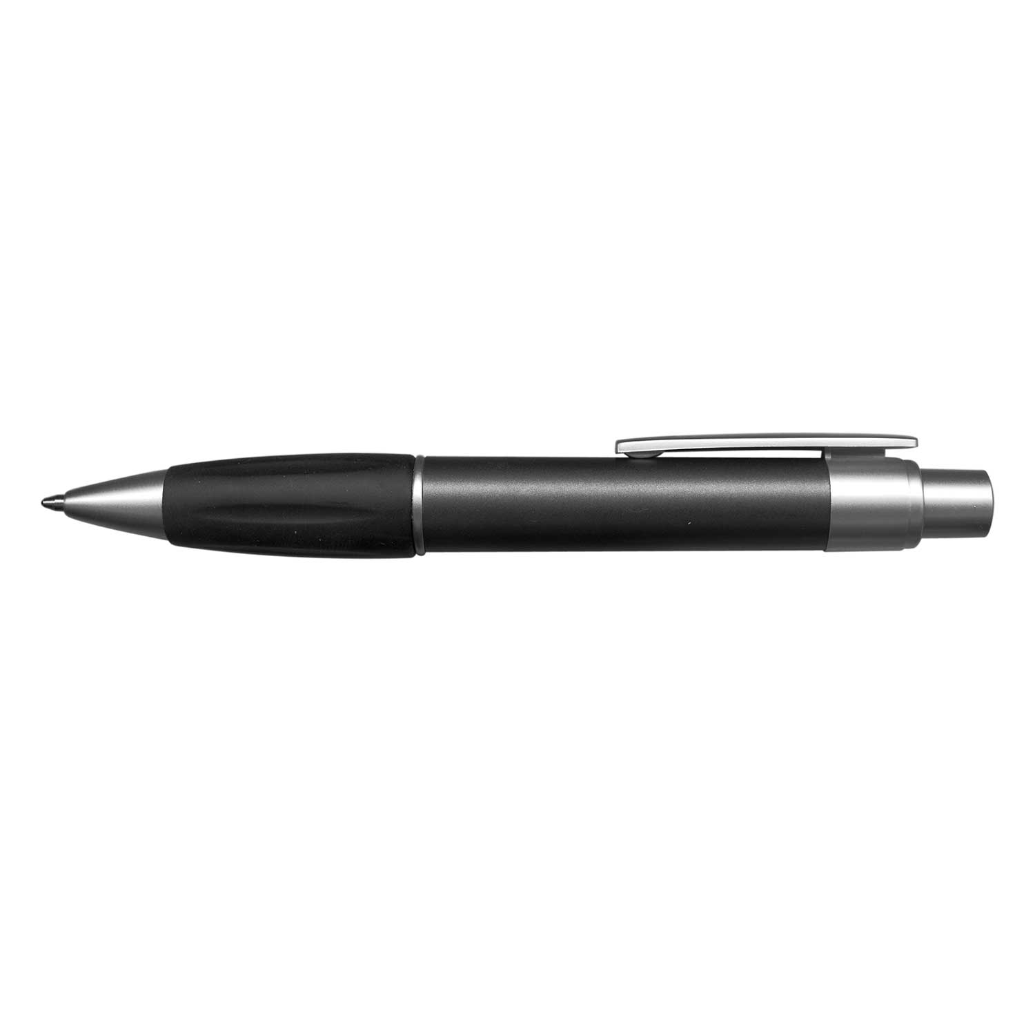 104075 – Matrix Metallic Pen