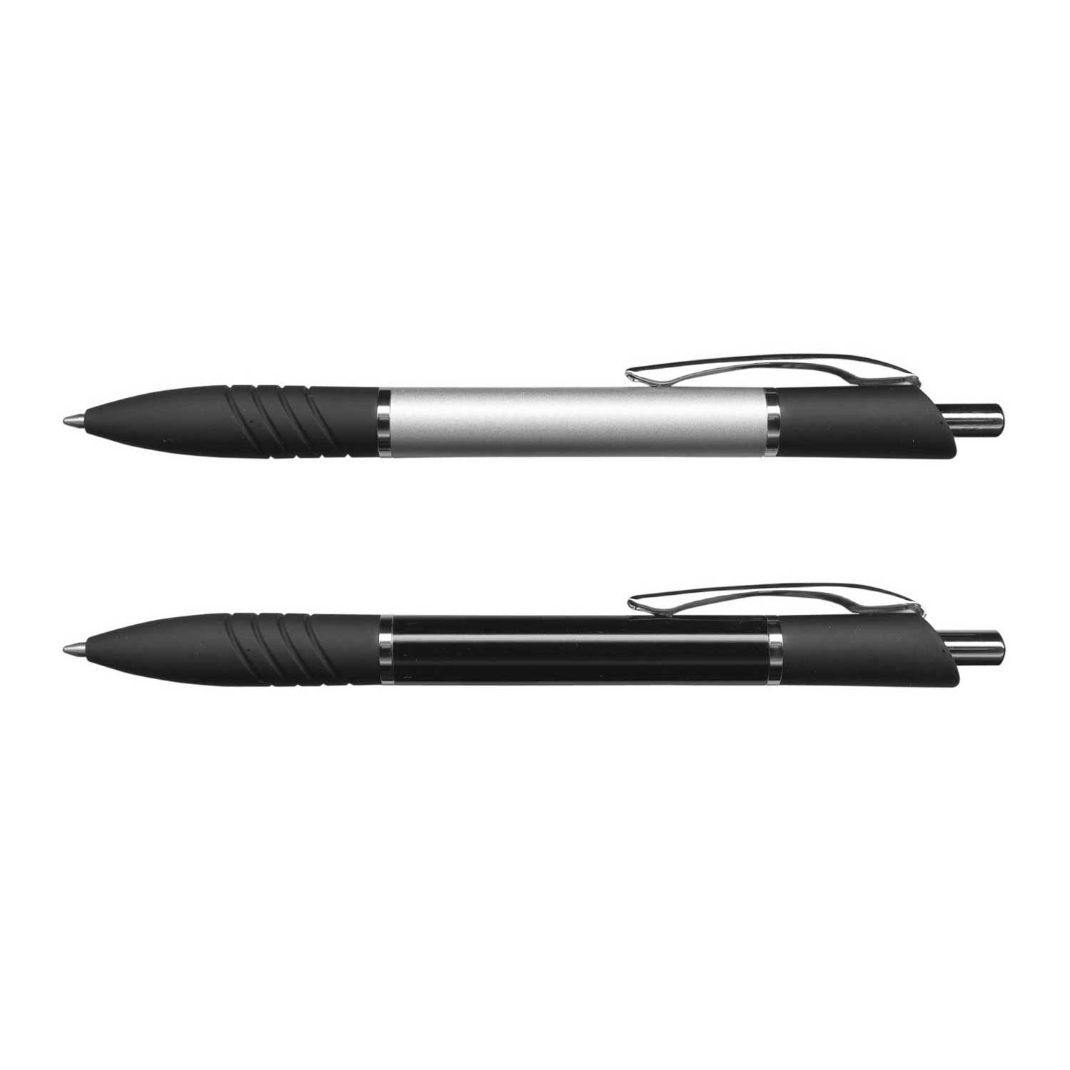 104330 – Daytona Pen