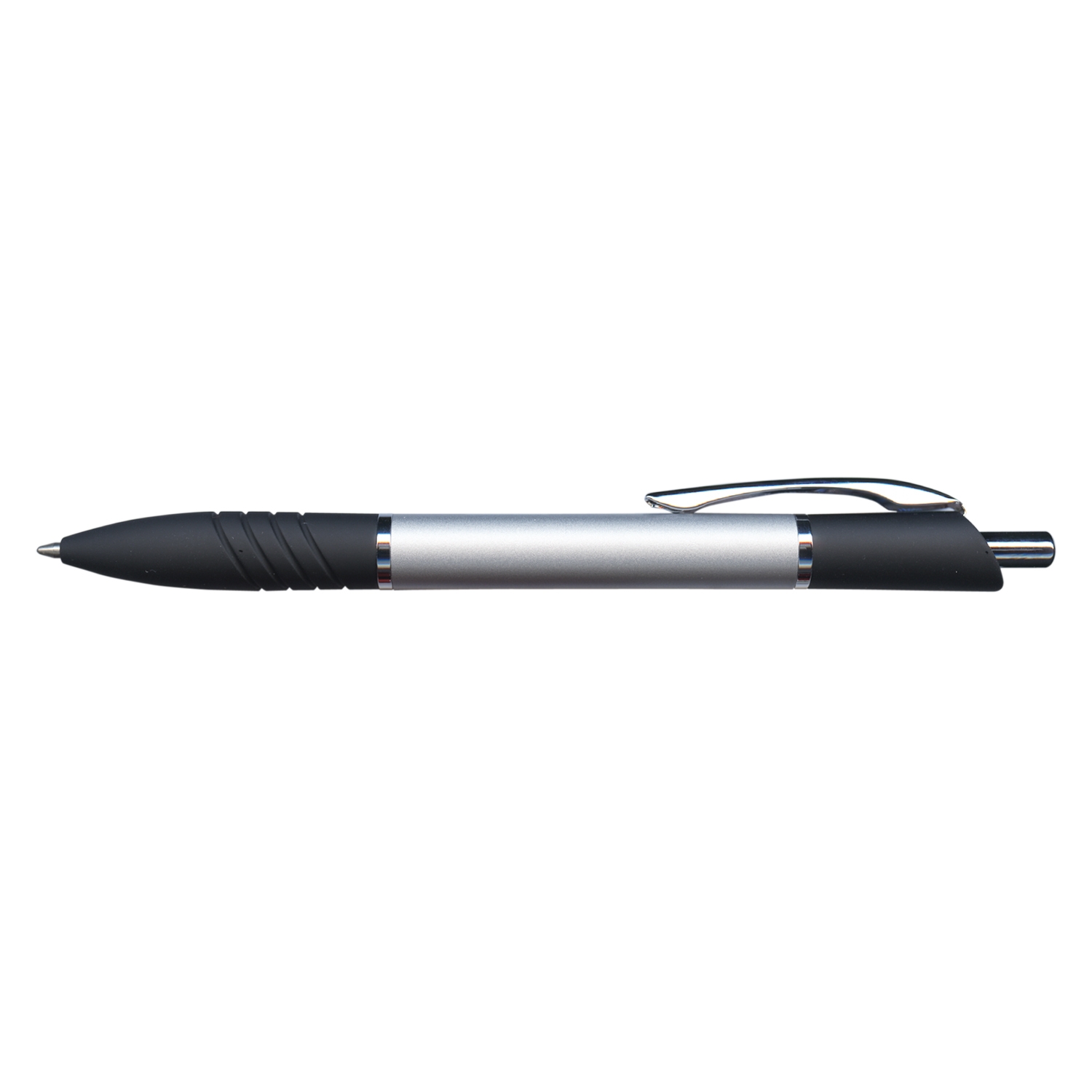 104330 – Daytona Pen