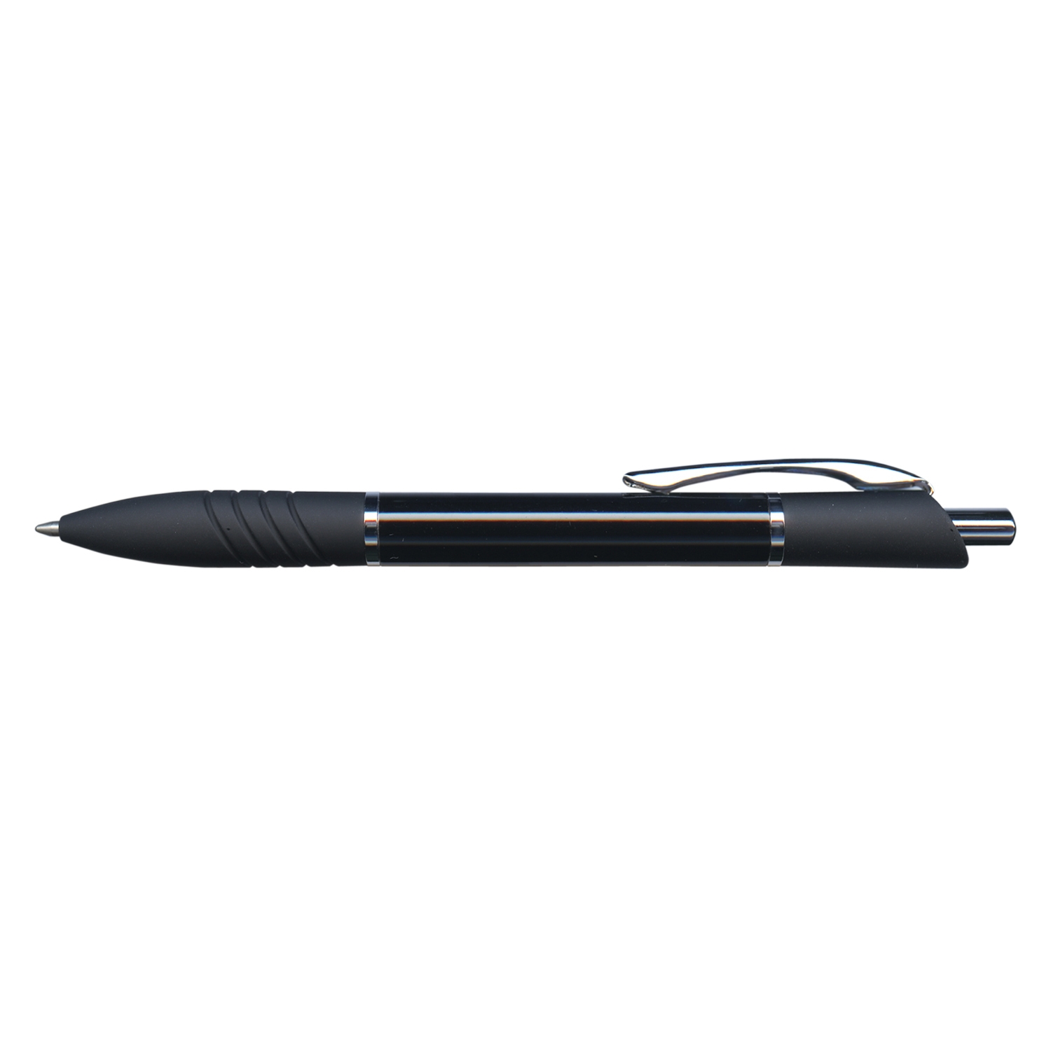 104330 – Daytona Pen