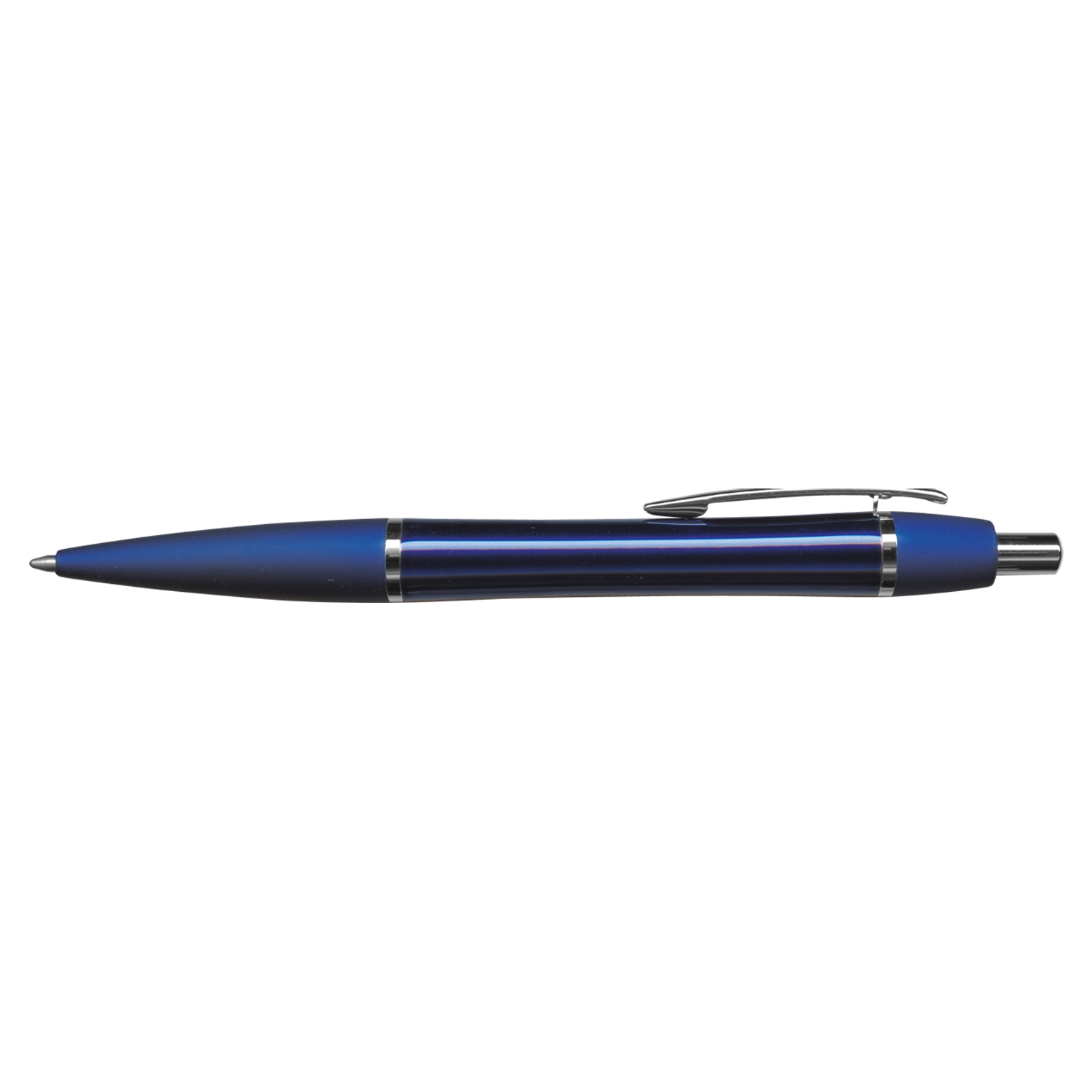 104332 – Rio Pen