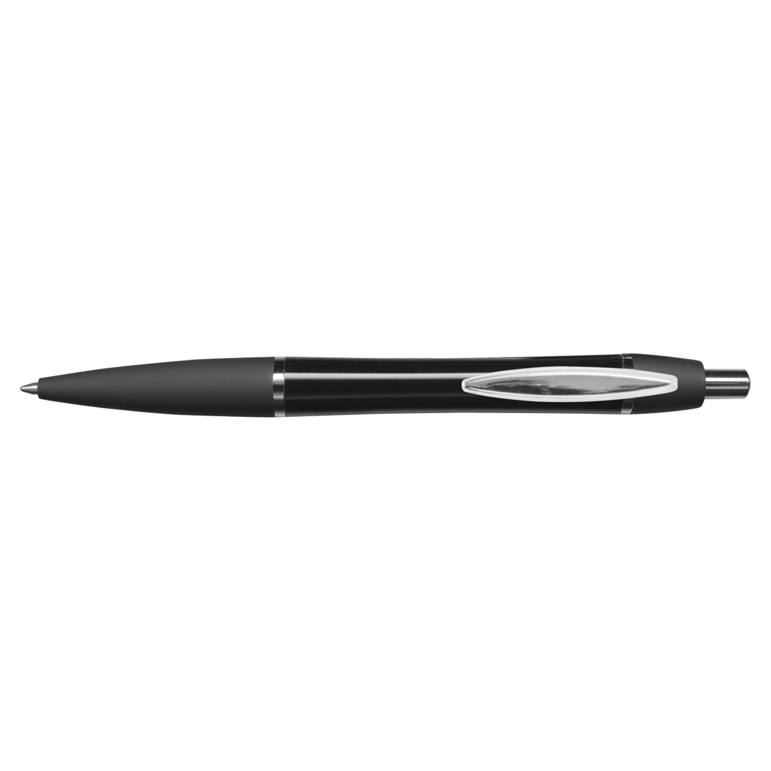 104332 – Rio Pen