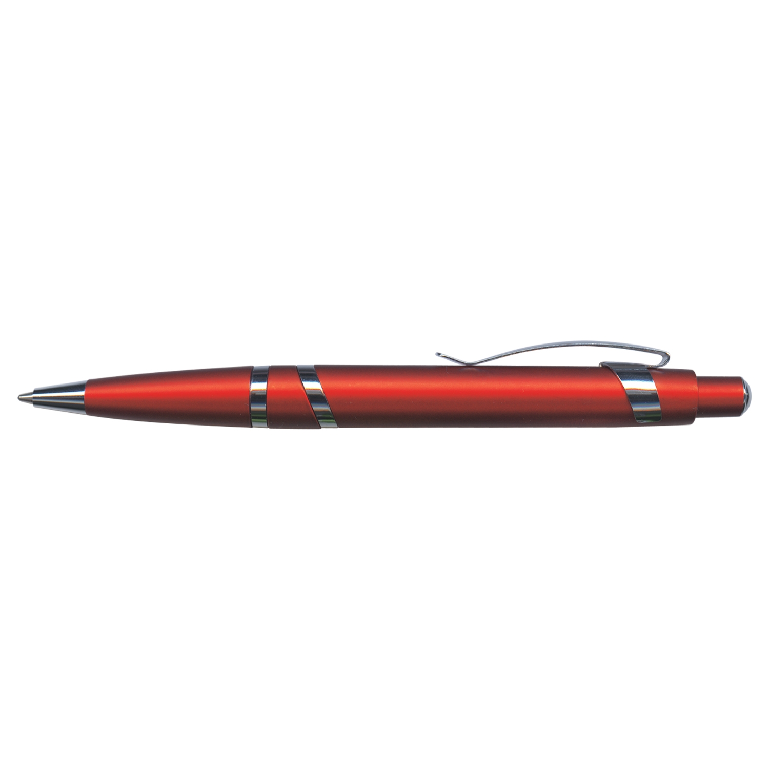104352 – Athena Pen