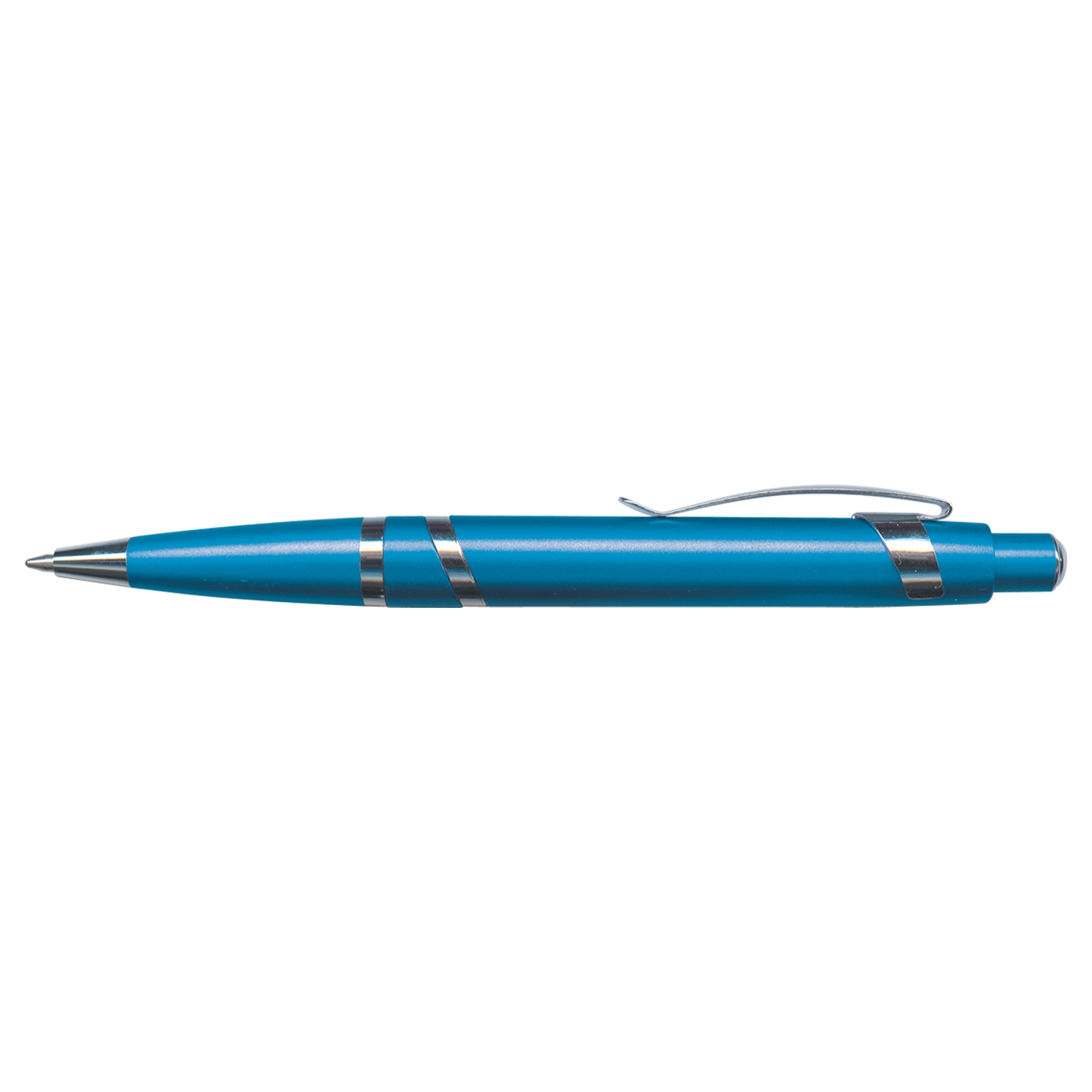 104352 – Athena Pen