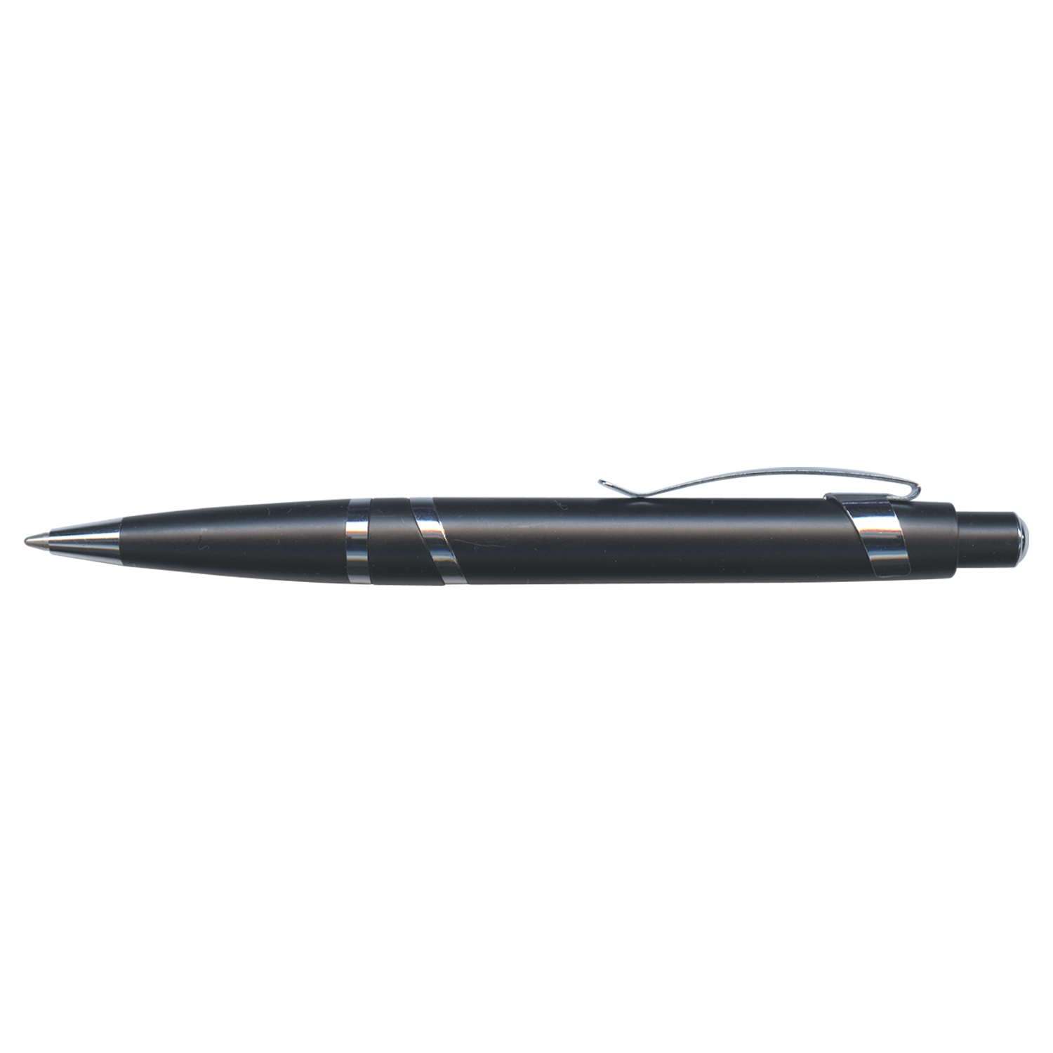 104352 – Athena Pen