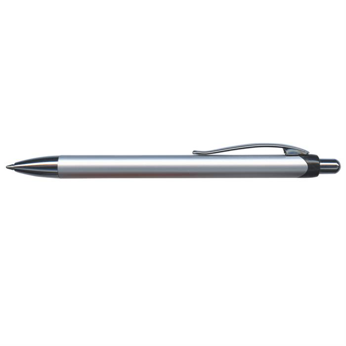 104354 – Arizona Pen