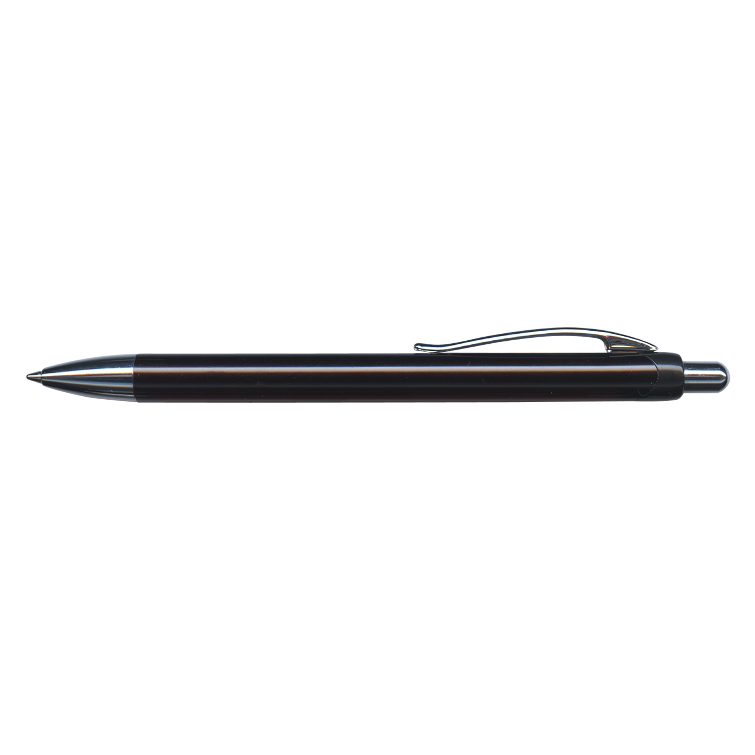 104354 – Arizona Pen