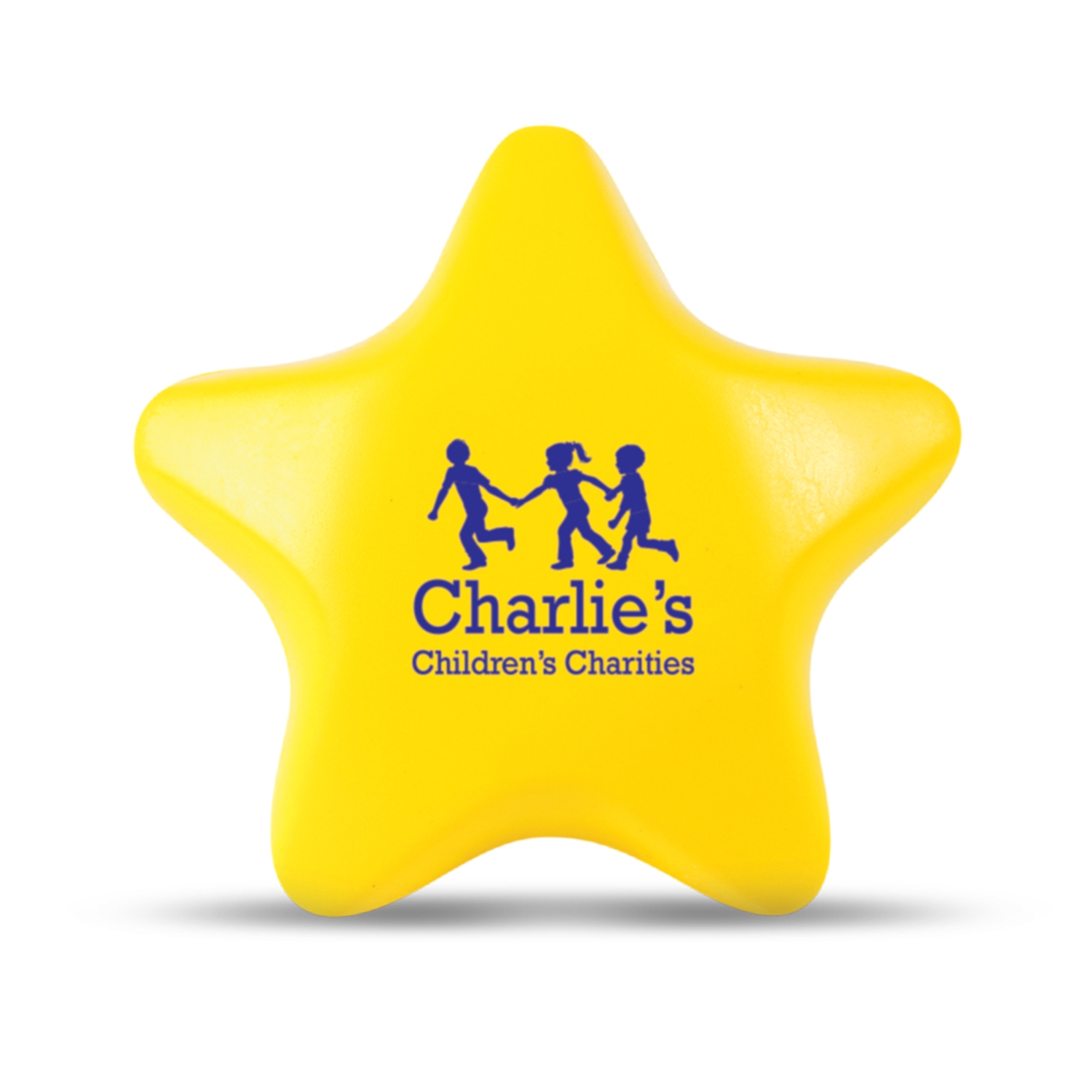 106221 – Stress Star