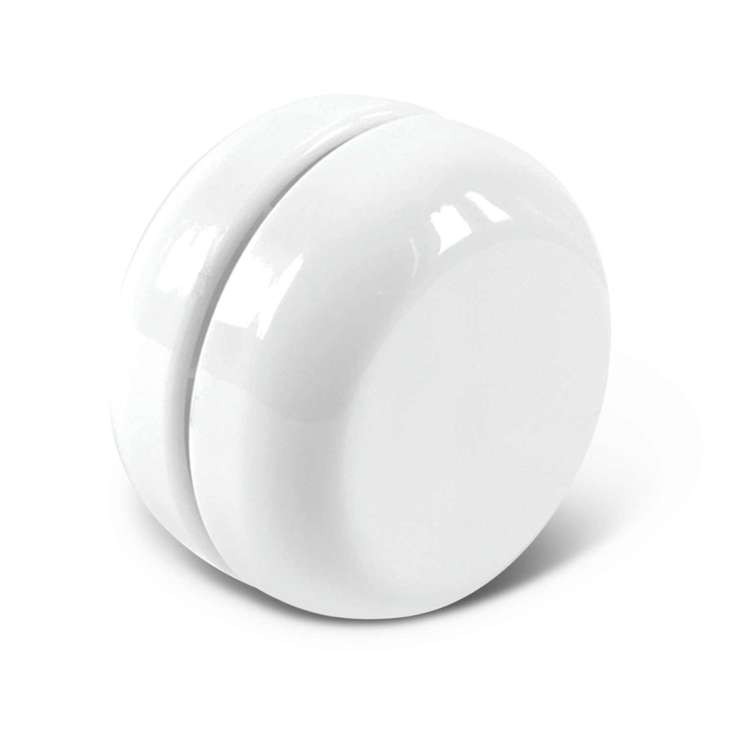 106227 – Yoyo
