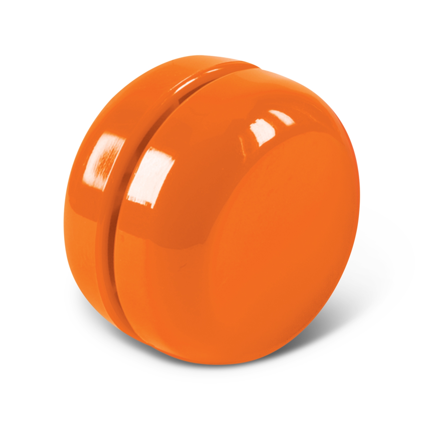 106227 – Yoyo