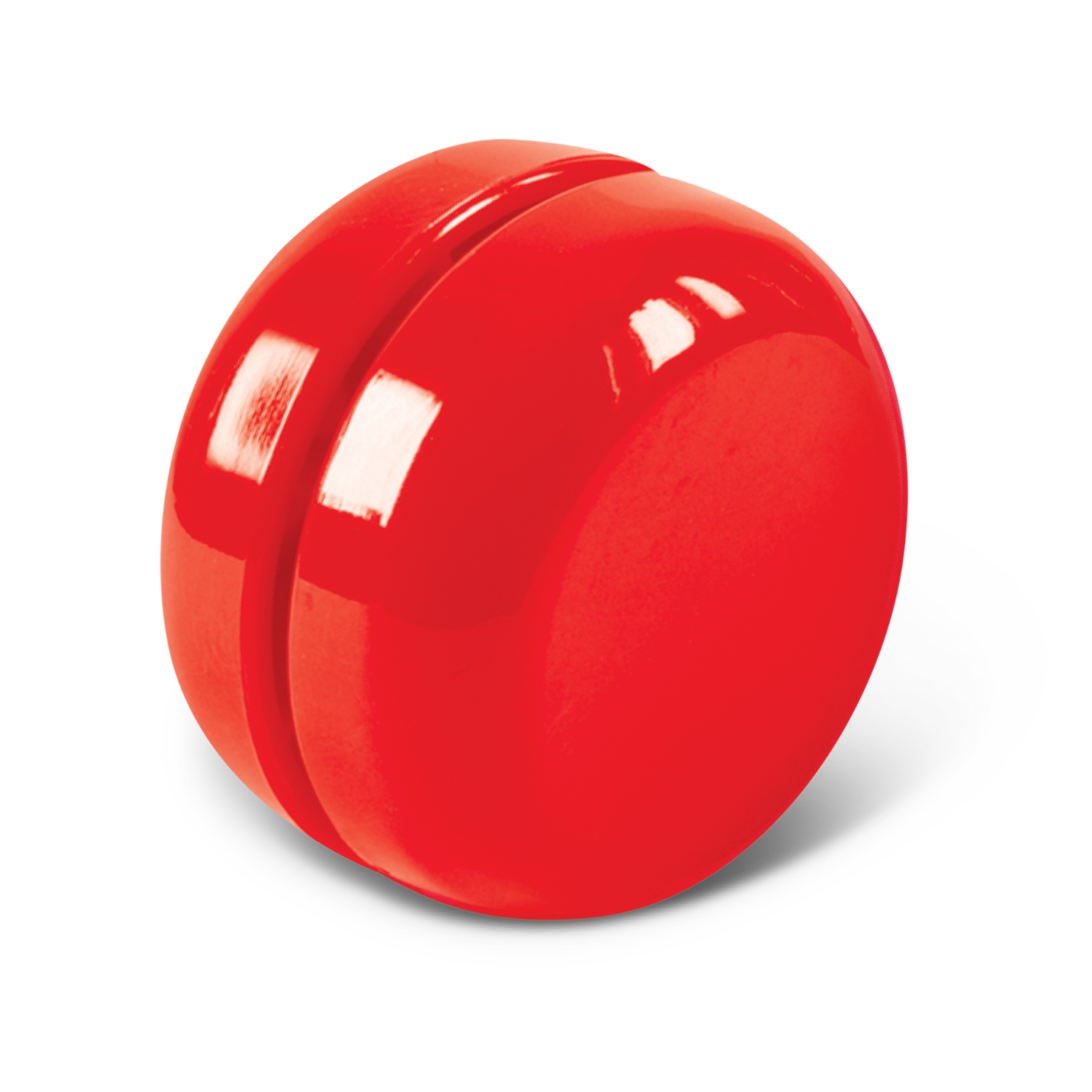 106227 – Yoyo