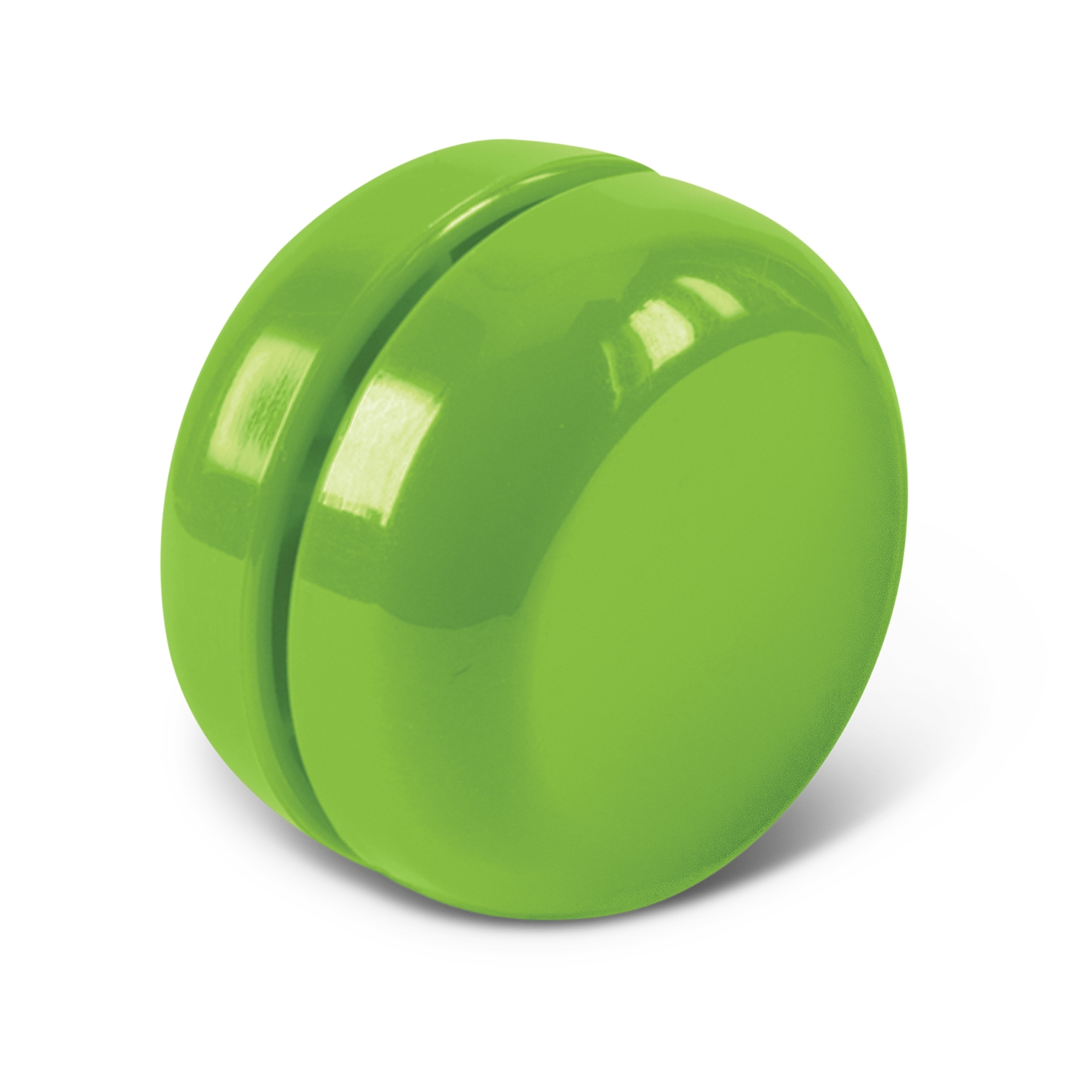 106227 - Yoyo - Image 6