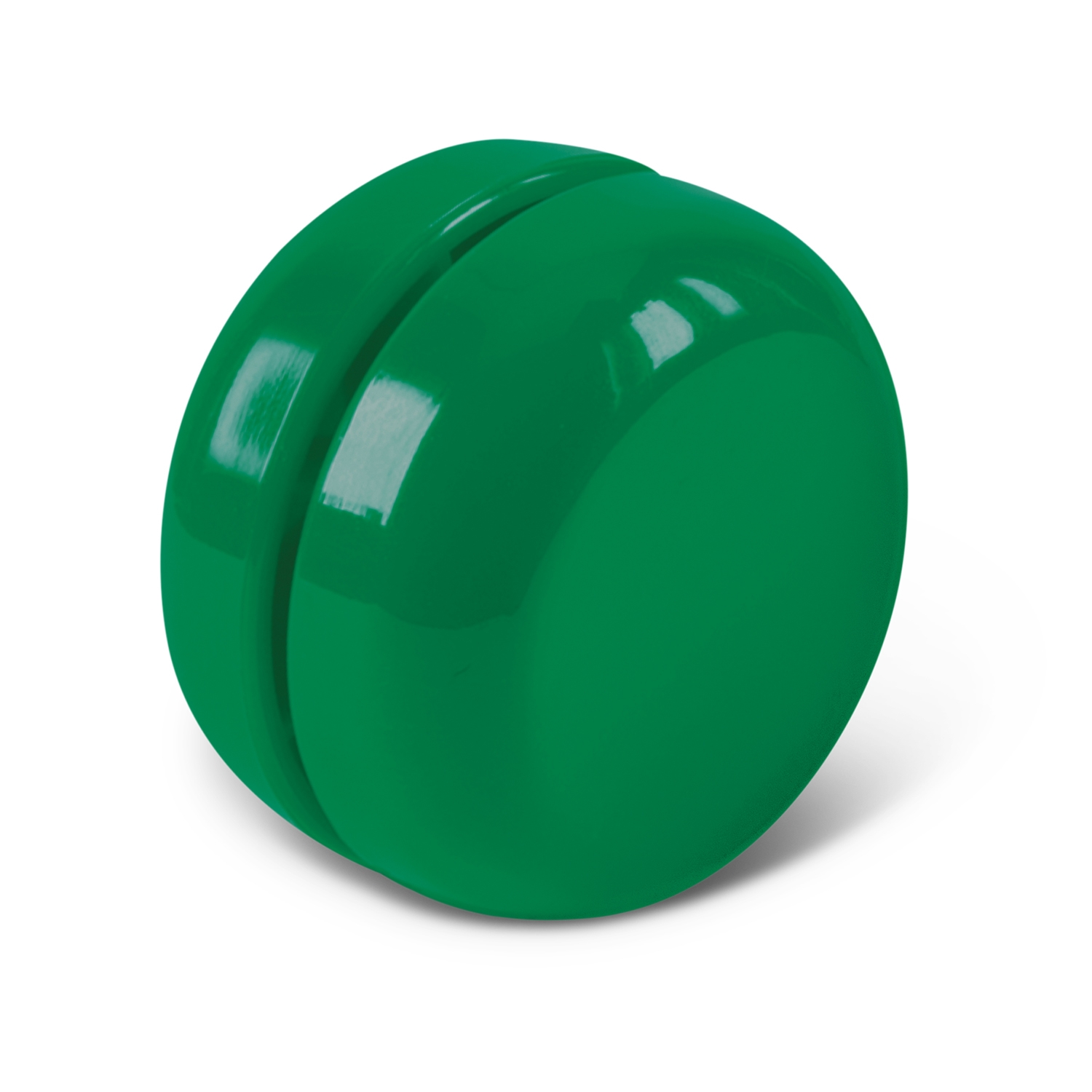 106227 - Yoyo - Image 7