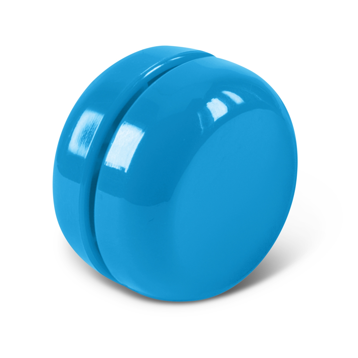 106227 - Yoyo - Image 8