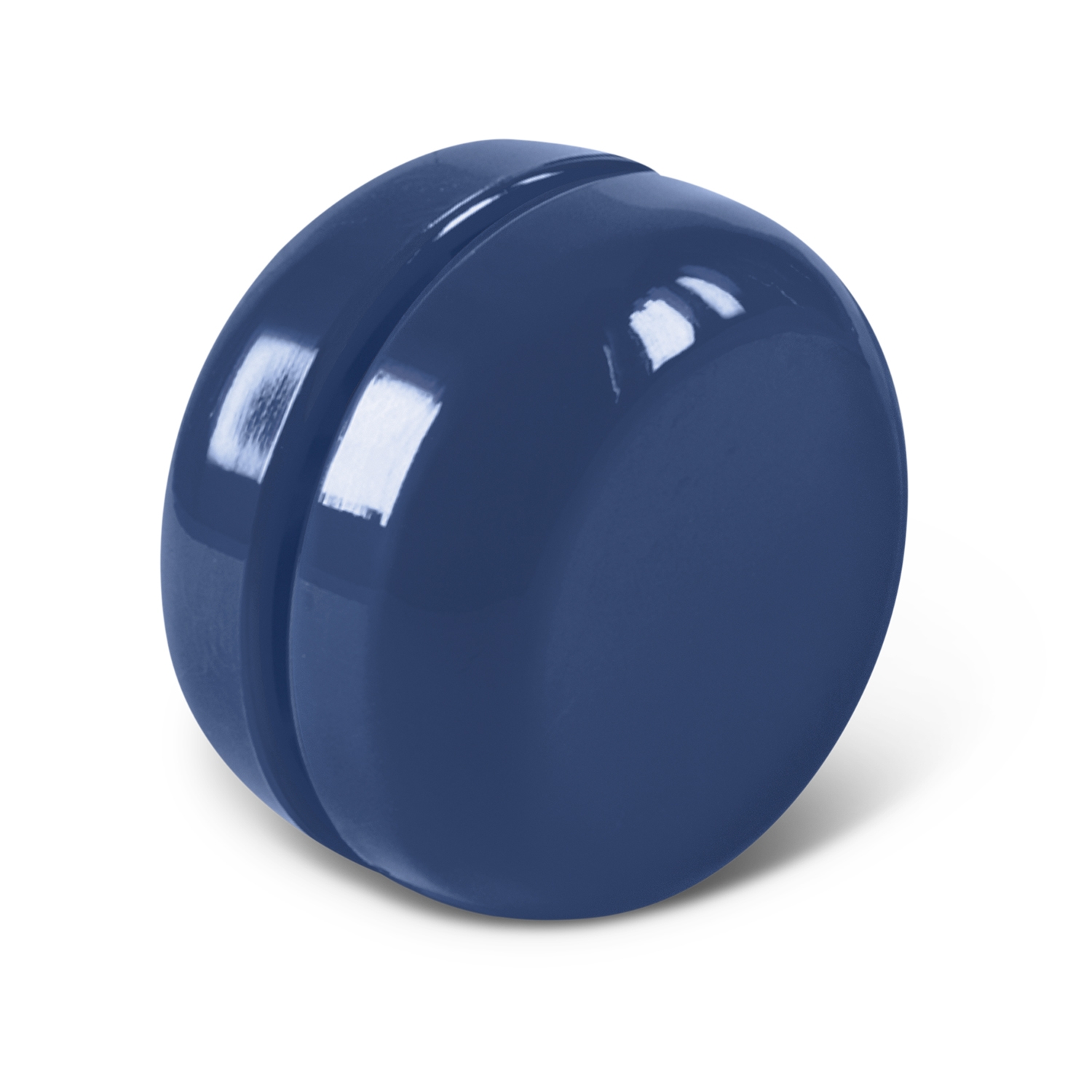 106227 - Yoyo - Image 9