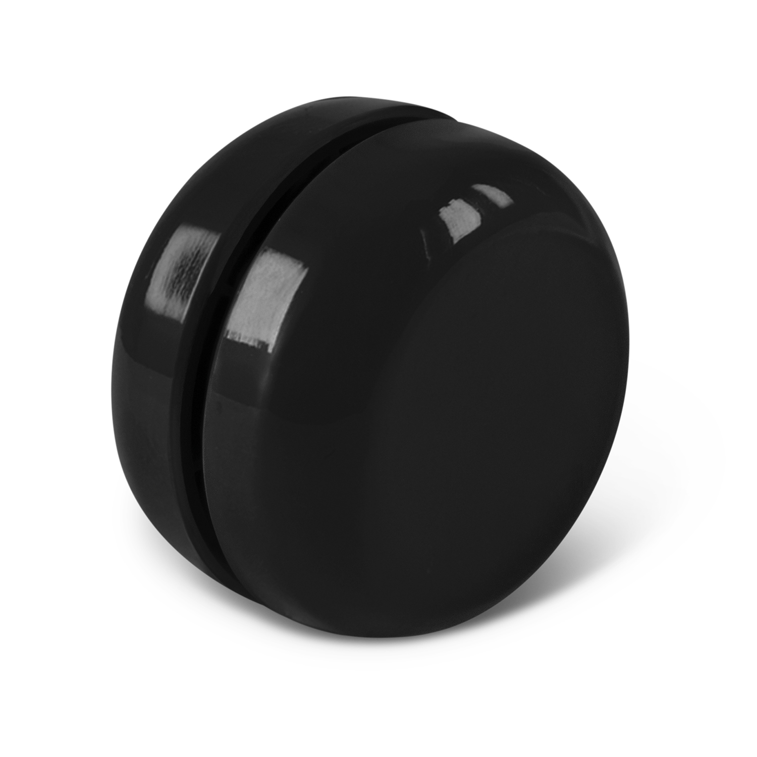 106227 - Yoyo - Image 10