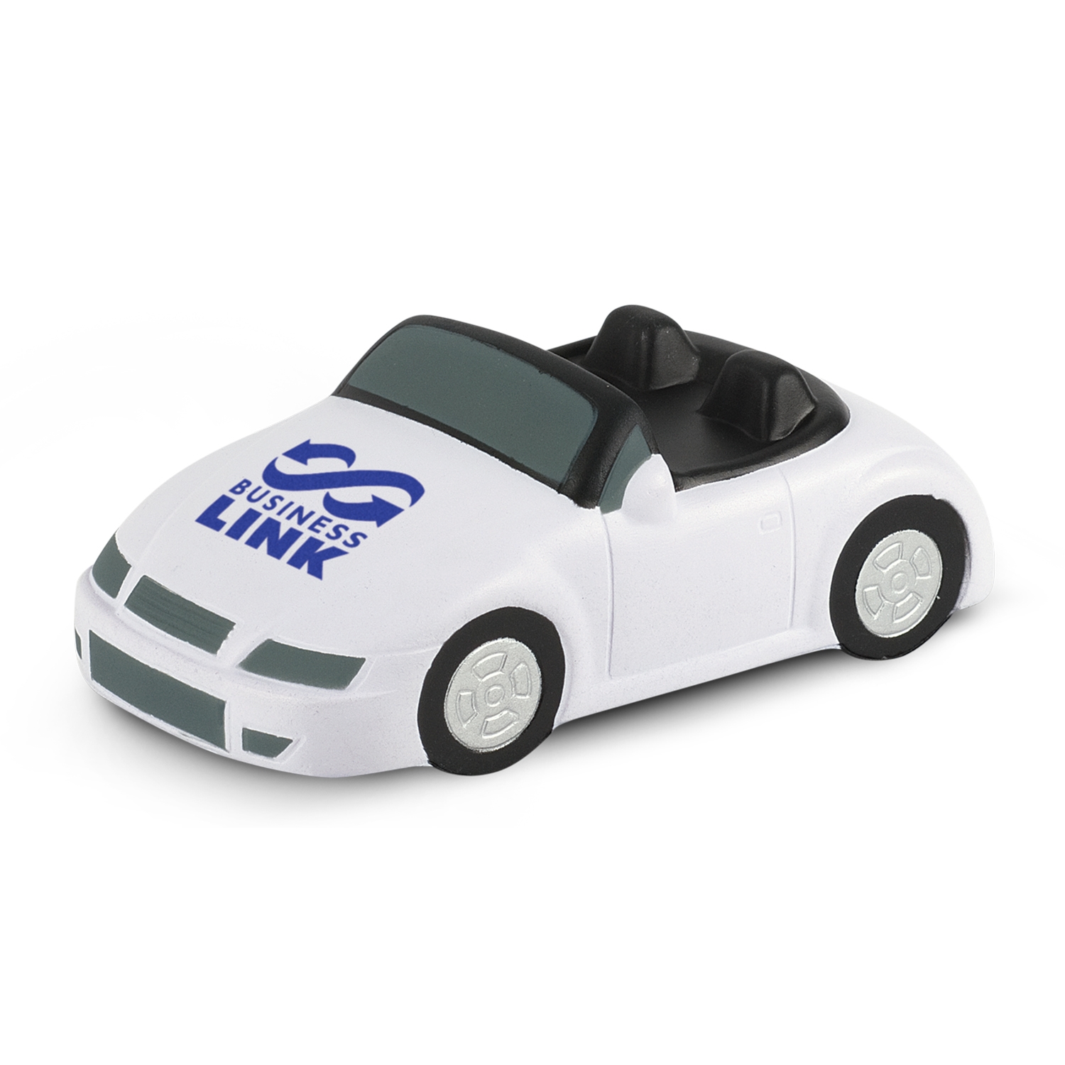 107051 – Stress Car