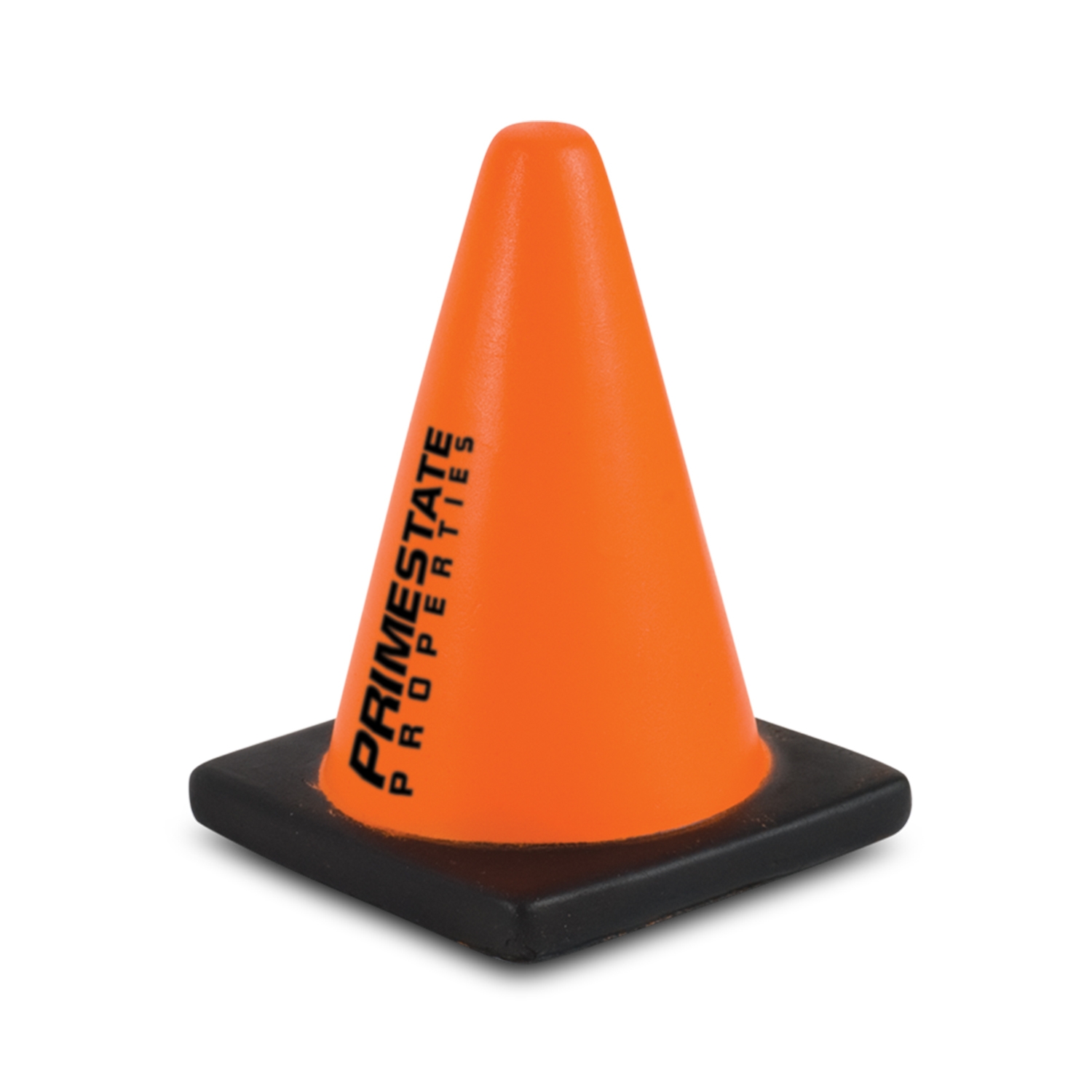 107055 – Stress Road Cone