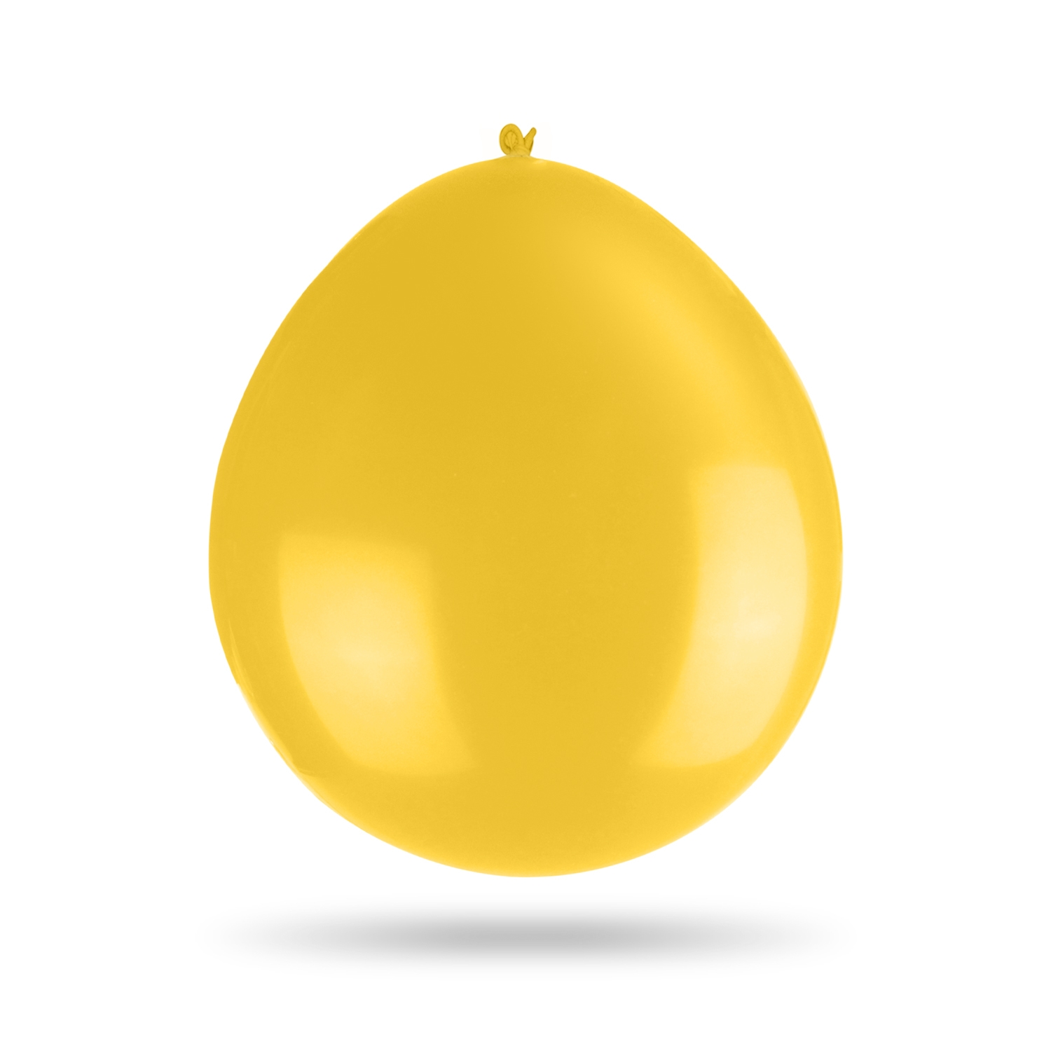 107102 – 30cm Balloons