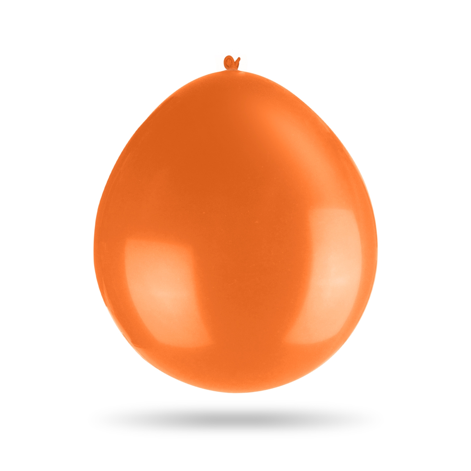 107102 – 30cm Balloons