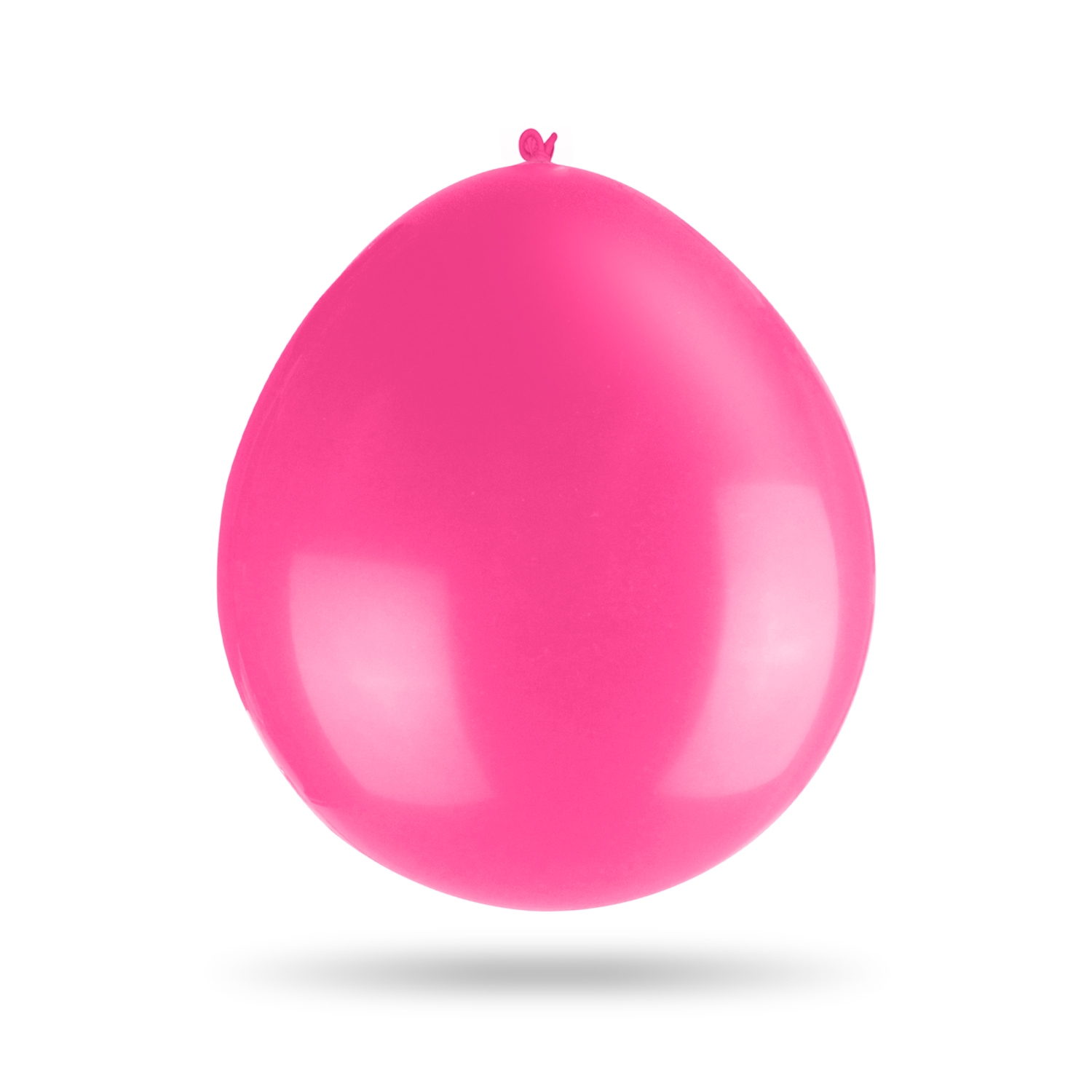 107102 – 30cm Balloons